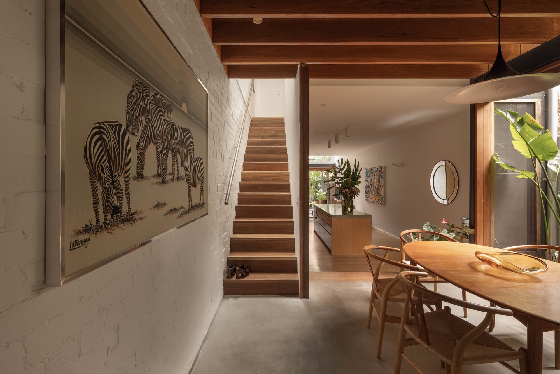 767 Bourke Street, Redfern NSW