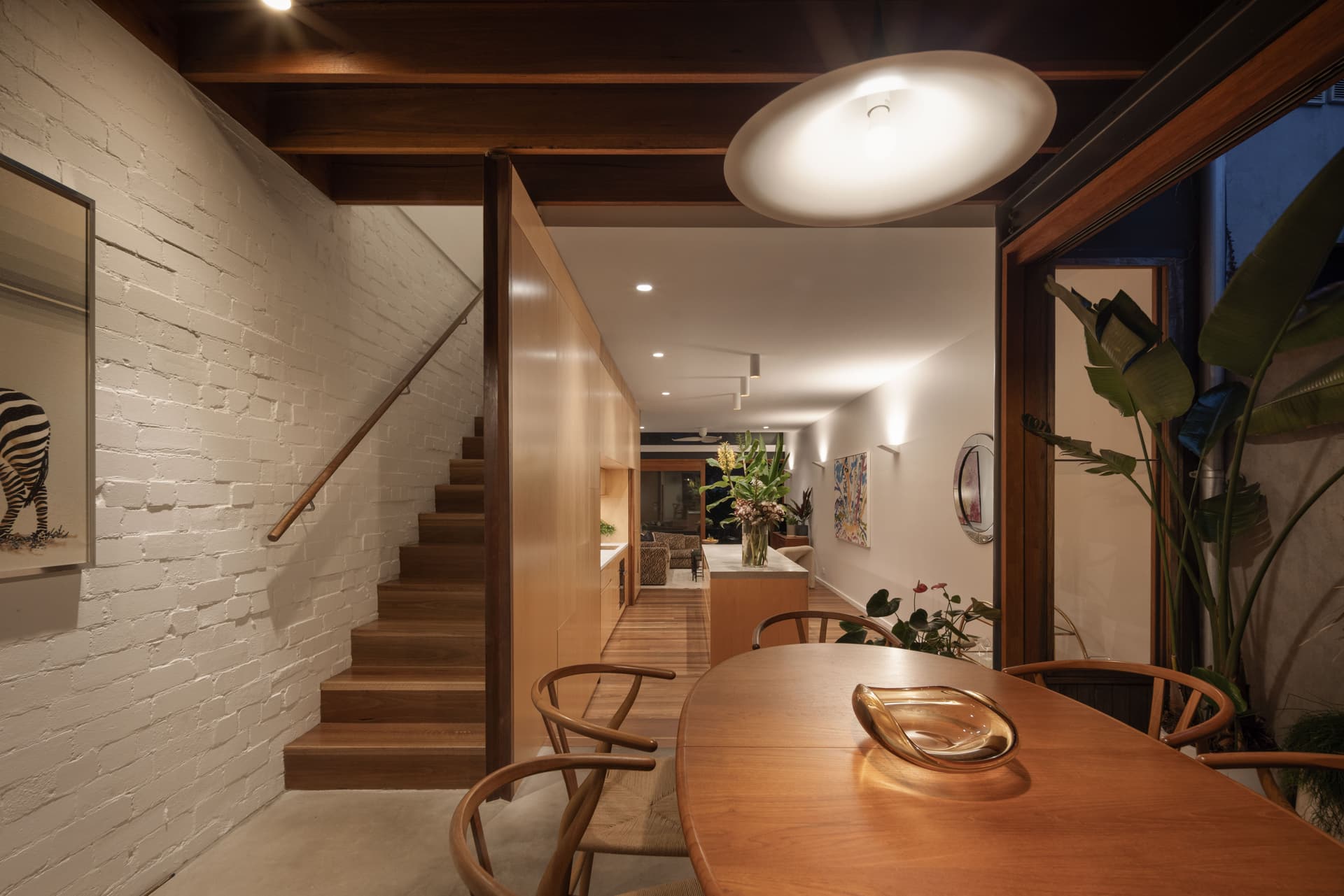 767 Bourke Street, Redfern NSW