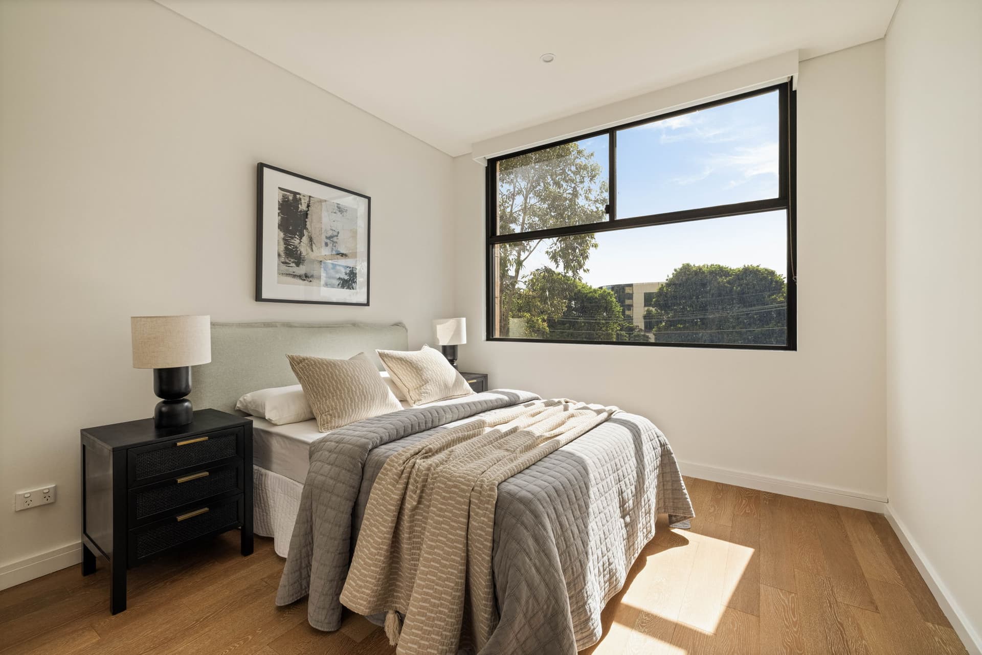 103a/7-9 Kent Road, Mascot NSW
