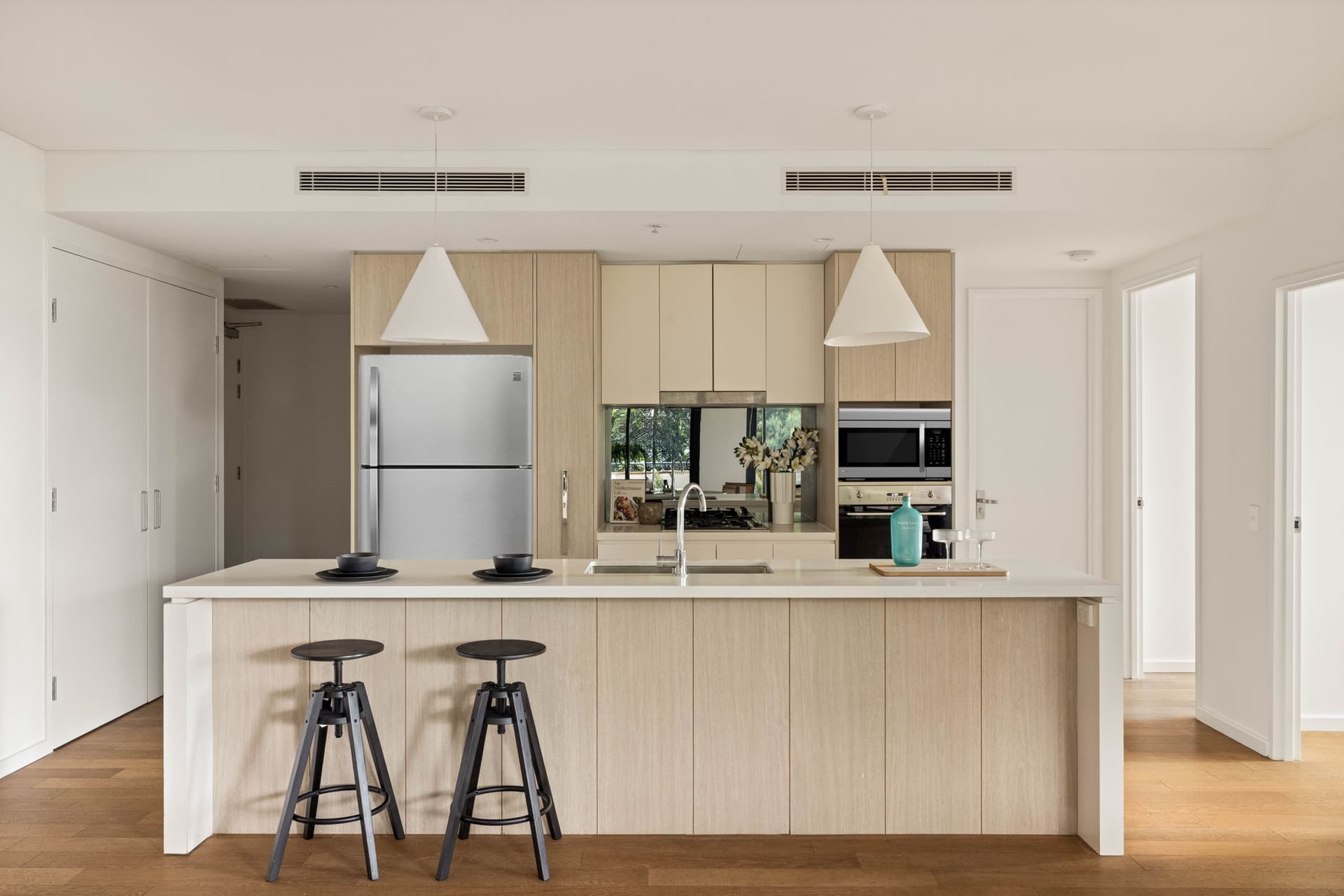 103a/7-9 Kent Road, Mascot NSW