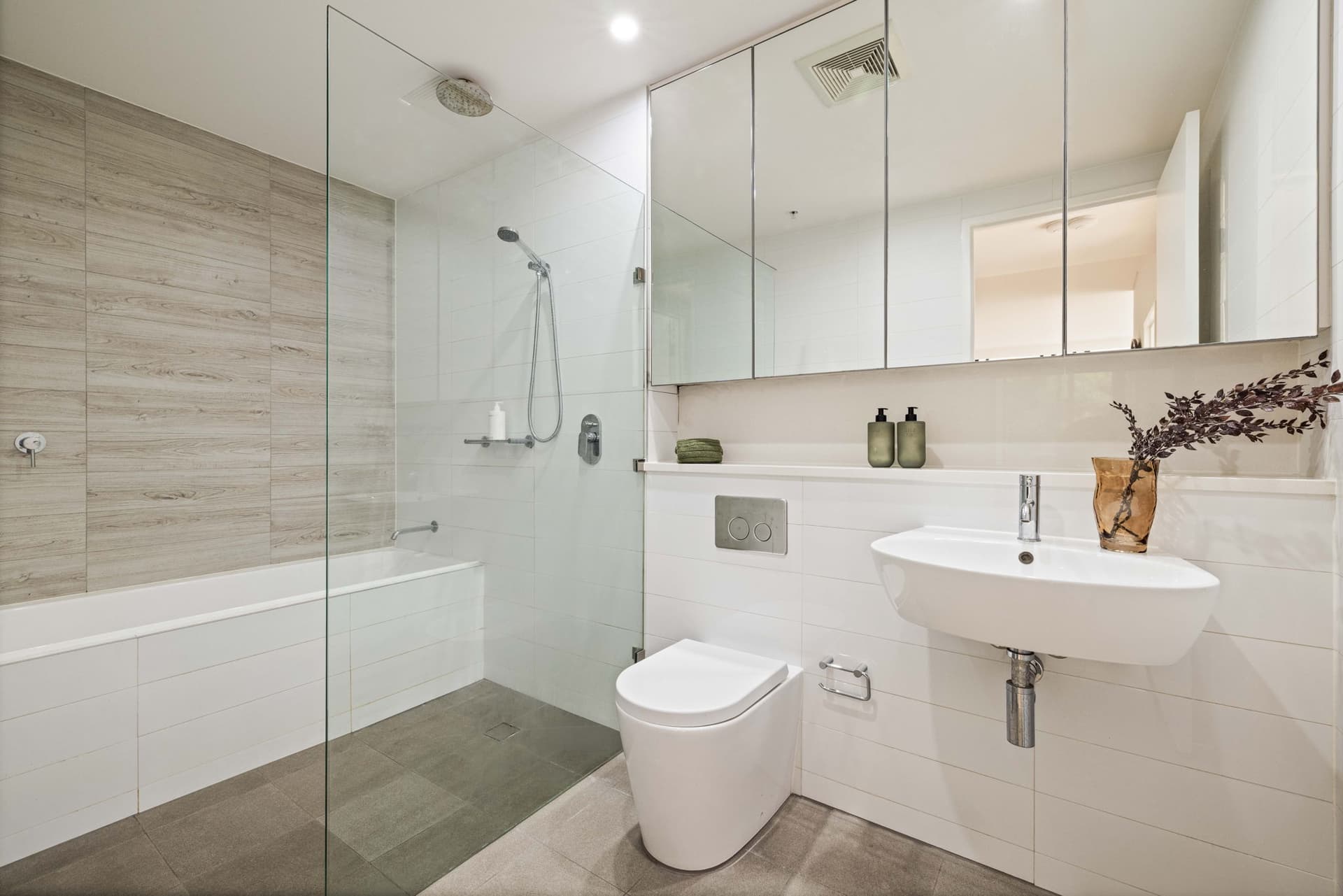 103a/7-9 Kent Road, Mascot NSW