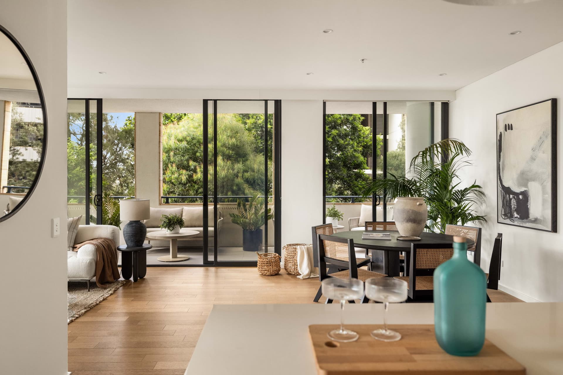 103a/7-9 Kent Road, Mascot NSW