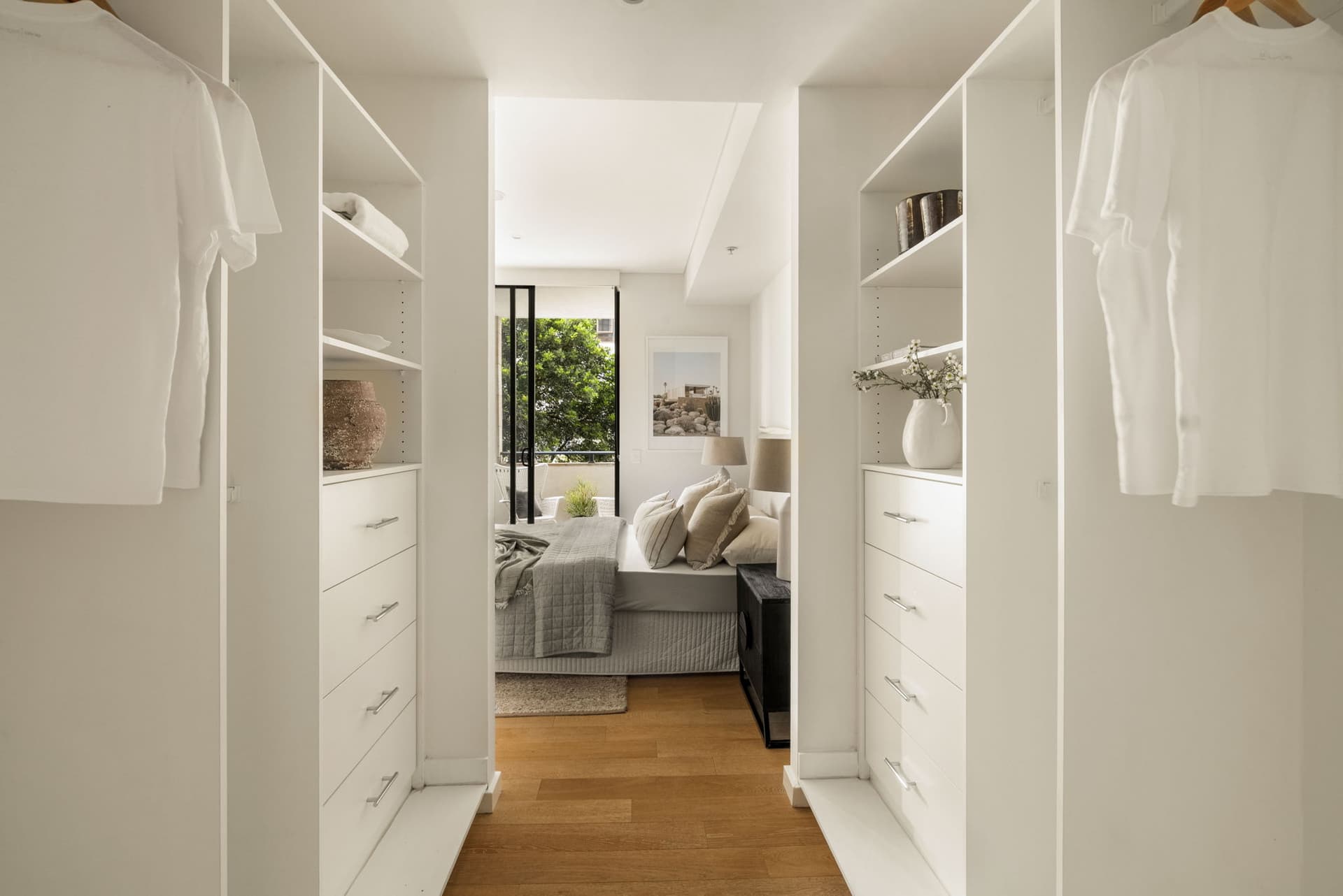 103a/7-9 Kent Road, Mascot NSW