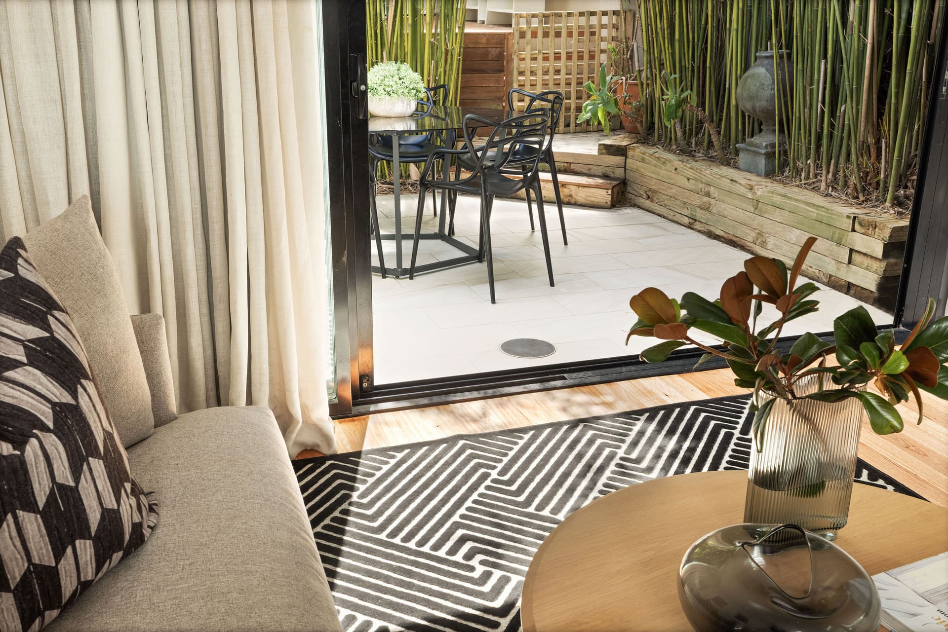 507 Bourke Street, Surry Hills NSW