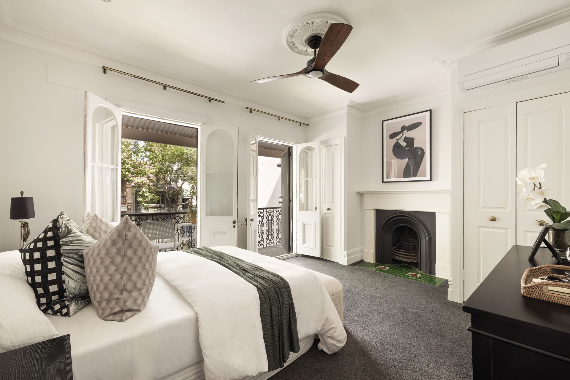 507 Bourke Street, Surry Hills NSW