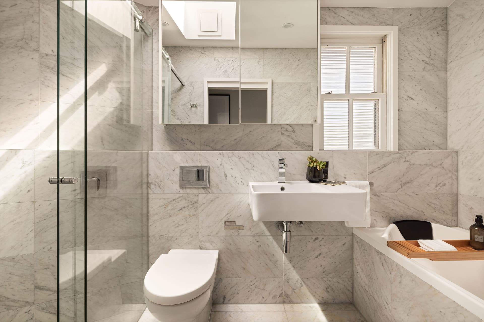 507 Bourke Street, Surry Hills NSW