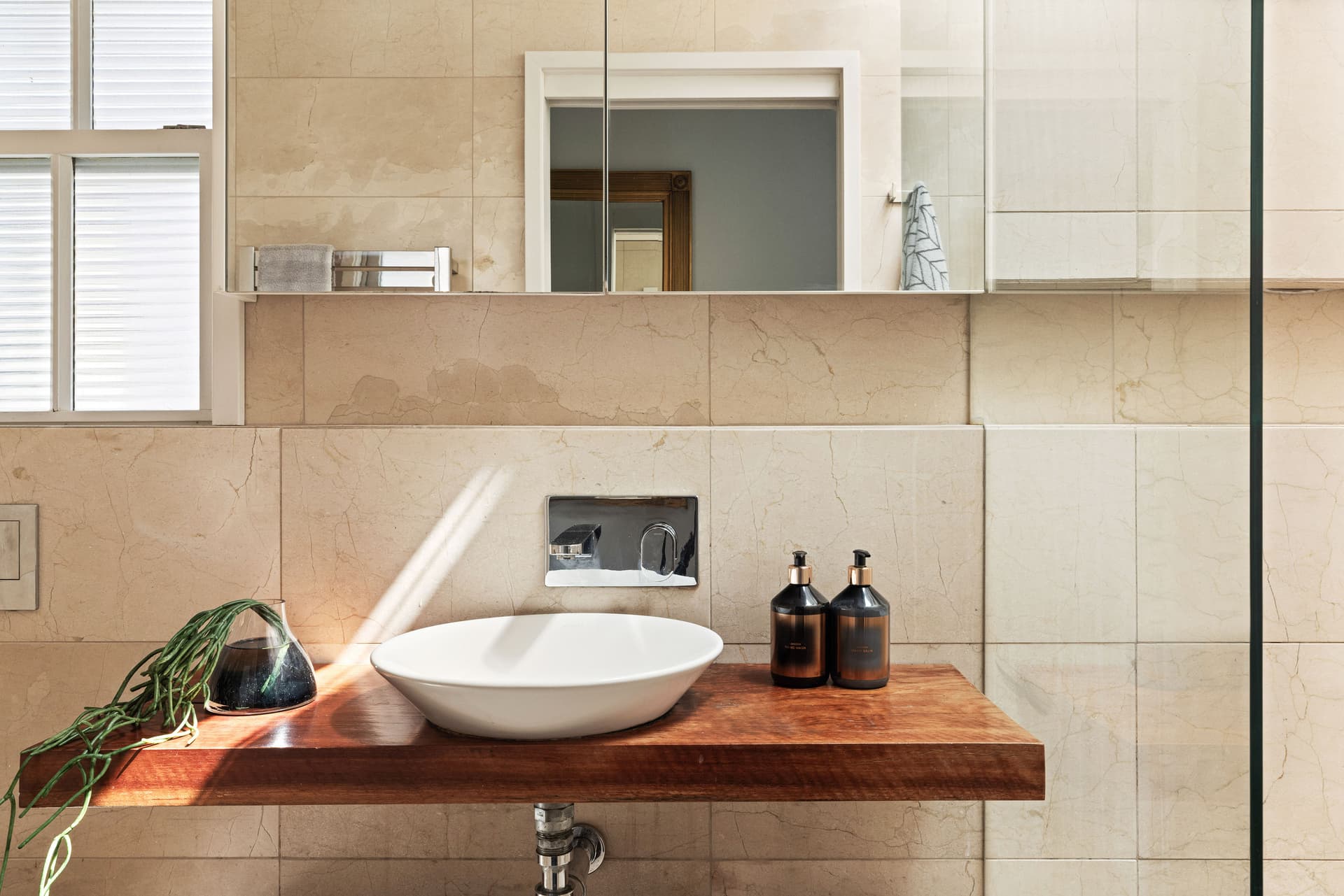 507 Bourke Street, Surry Hills NSW