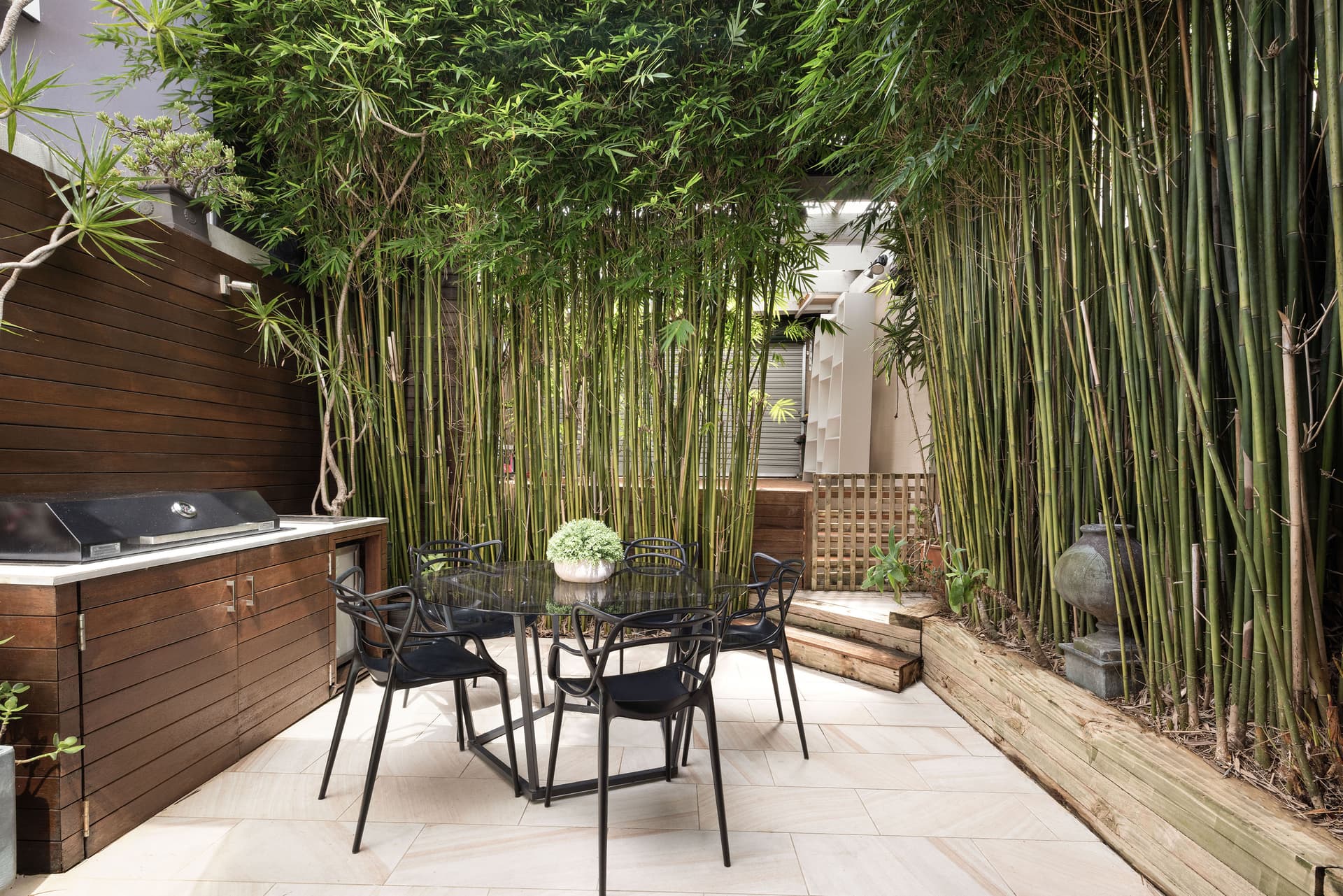 507 Bourke Street, Surry Hills NSW