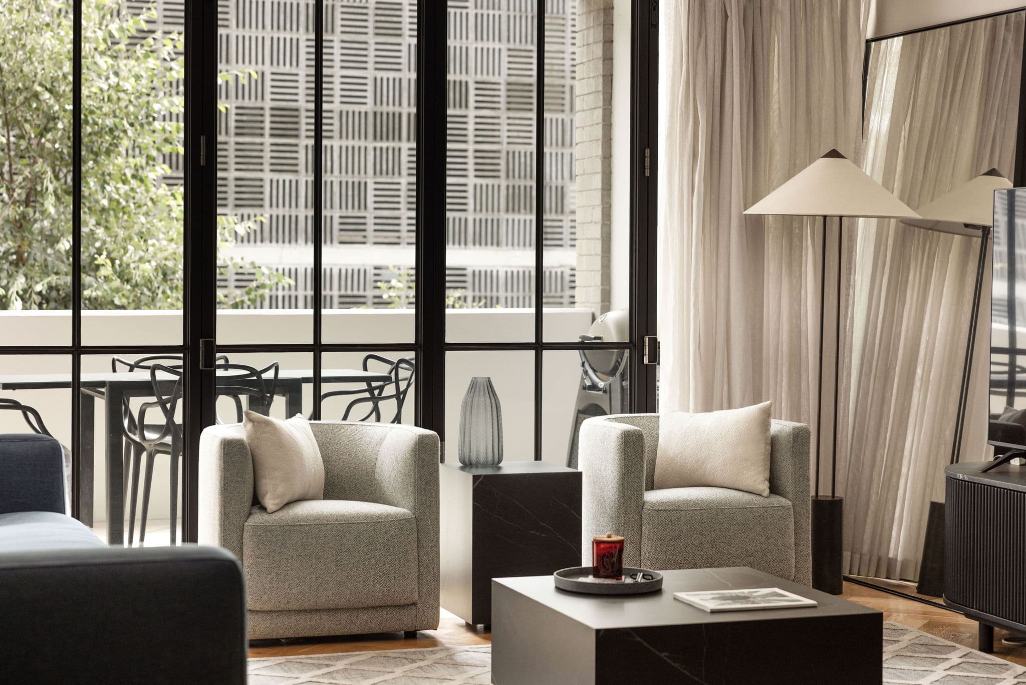 202/17 Danks Street, Waterloo NSW