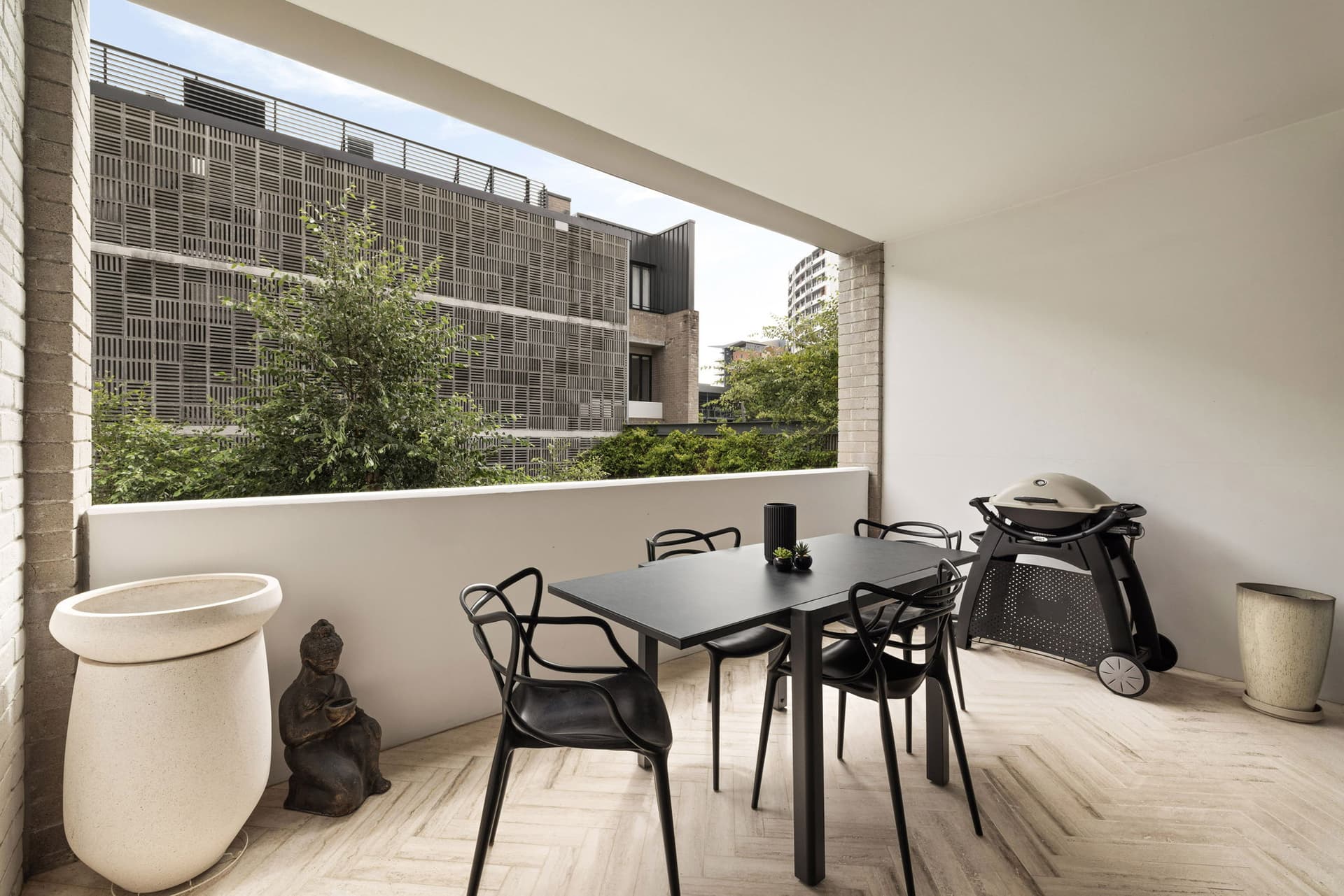 202/17 Danks Street, Waterloo NSW