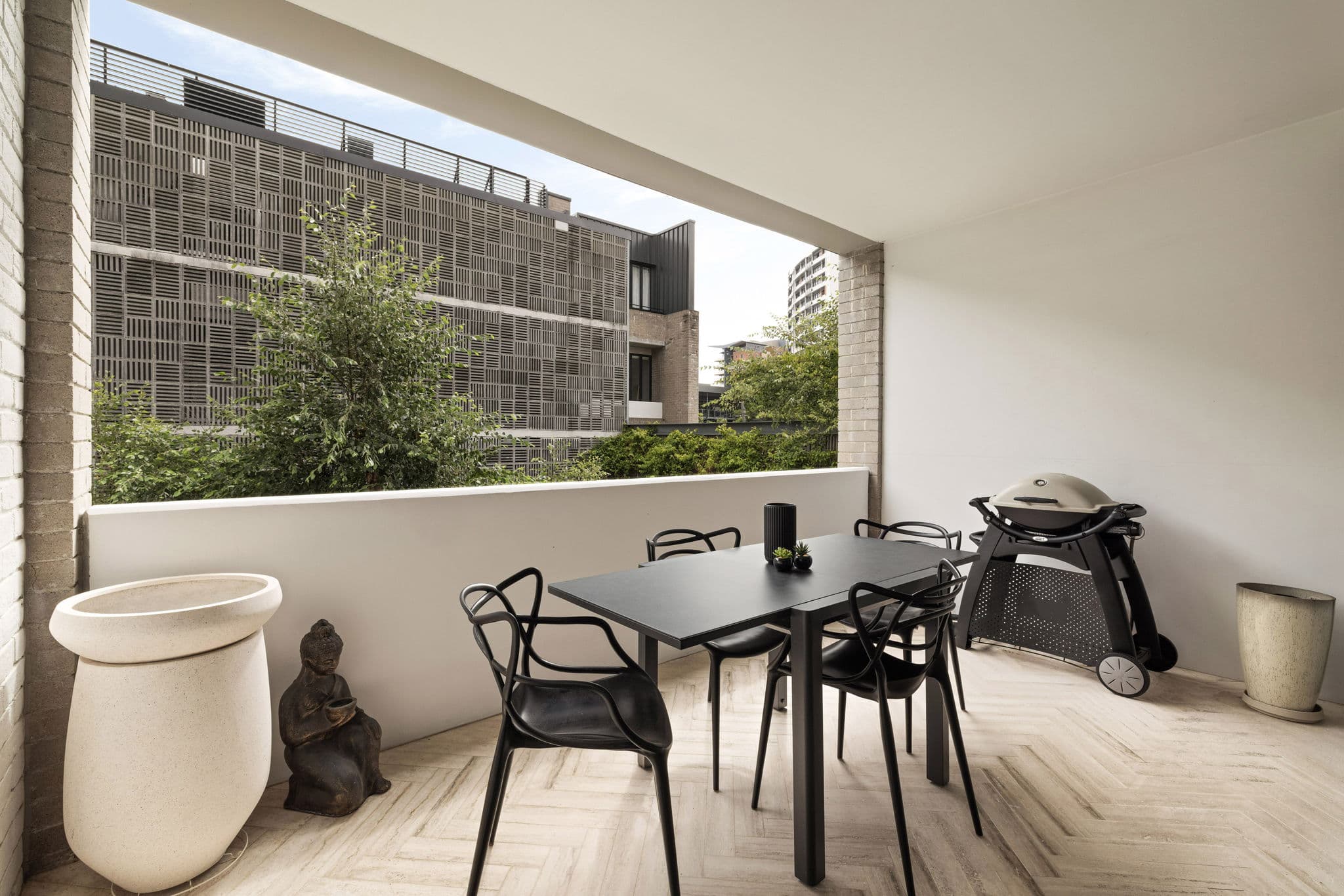 202/17 Danks Street, Waterloo NSW