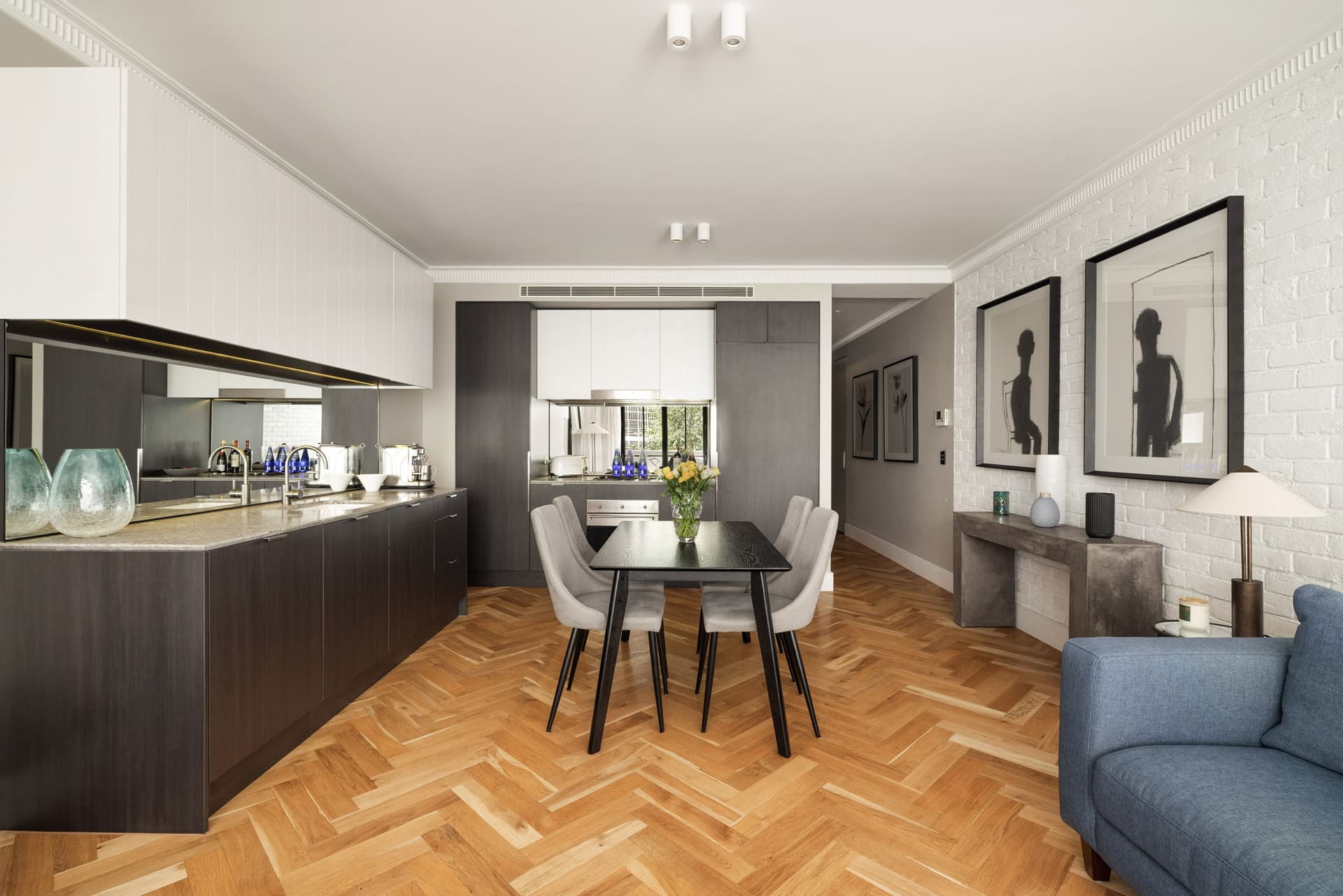 202/17 Danks Street, Waterloo NSW