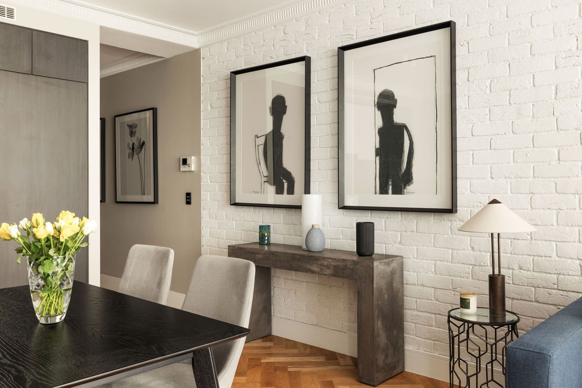 202/17 Danks Street, Waterloo NSW