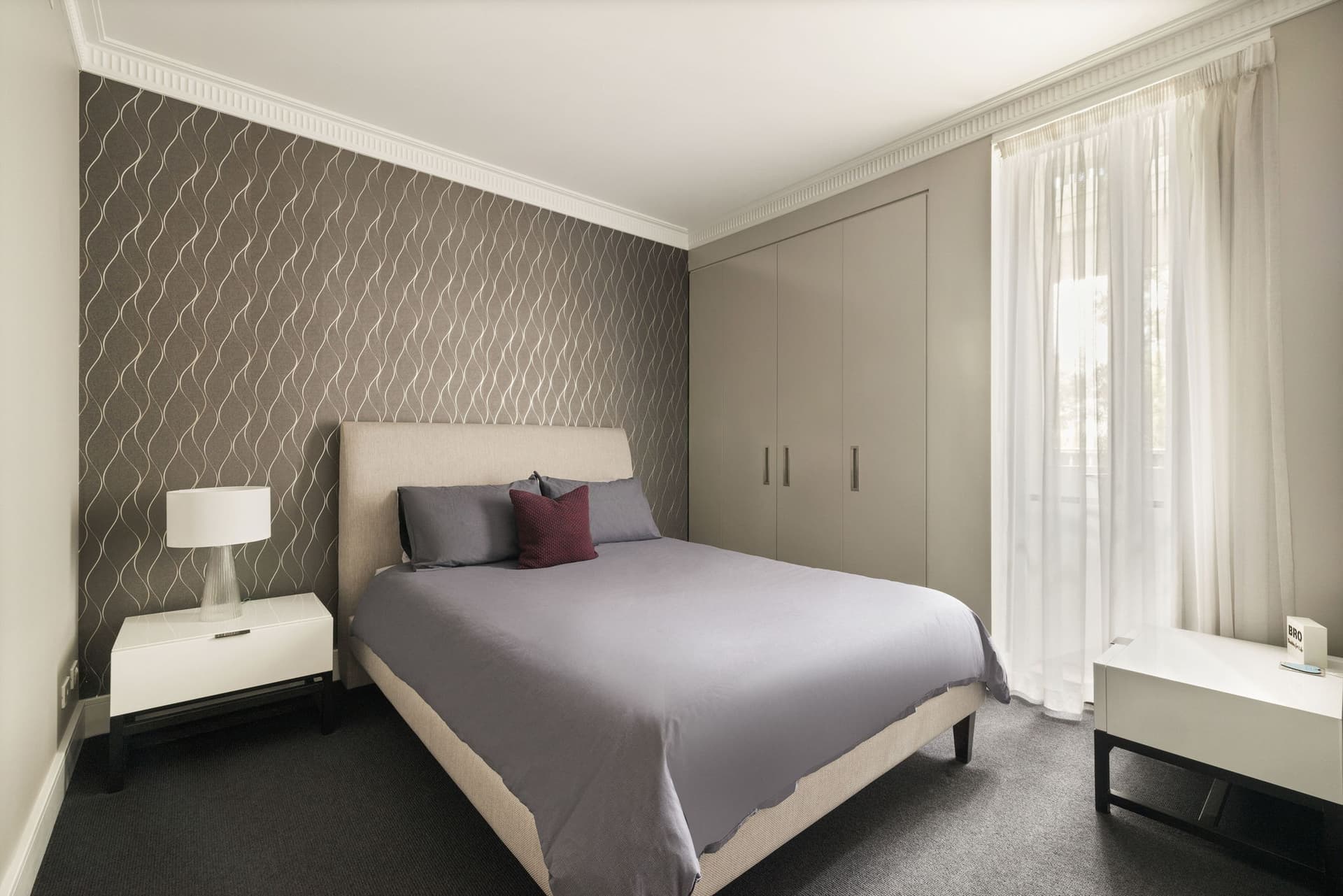 202/17 Danks Street, Waterloo NSW