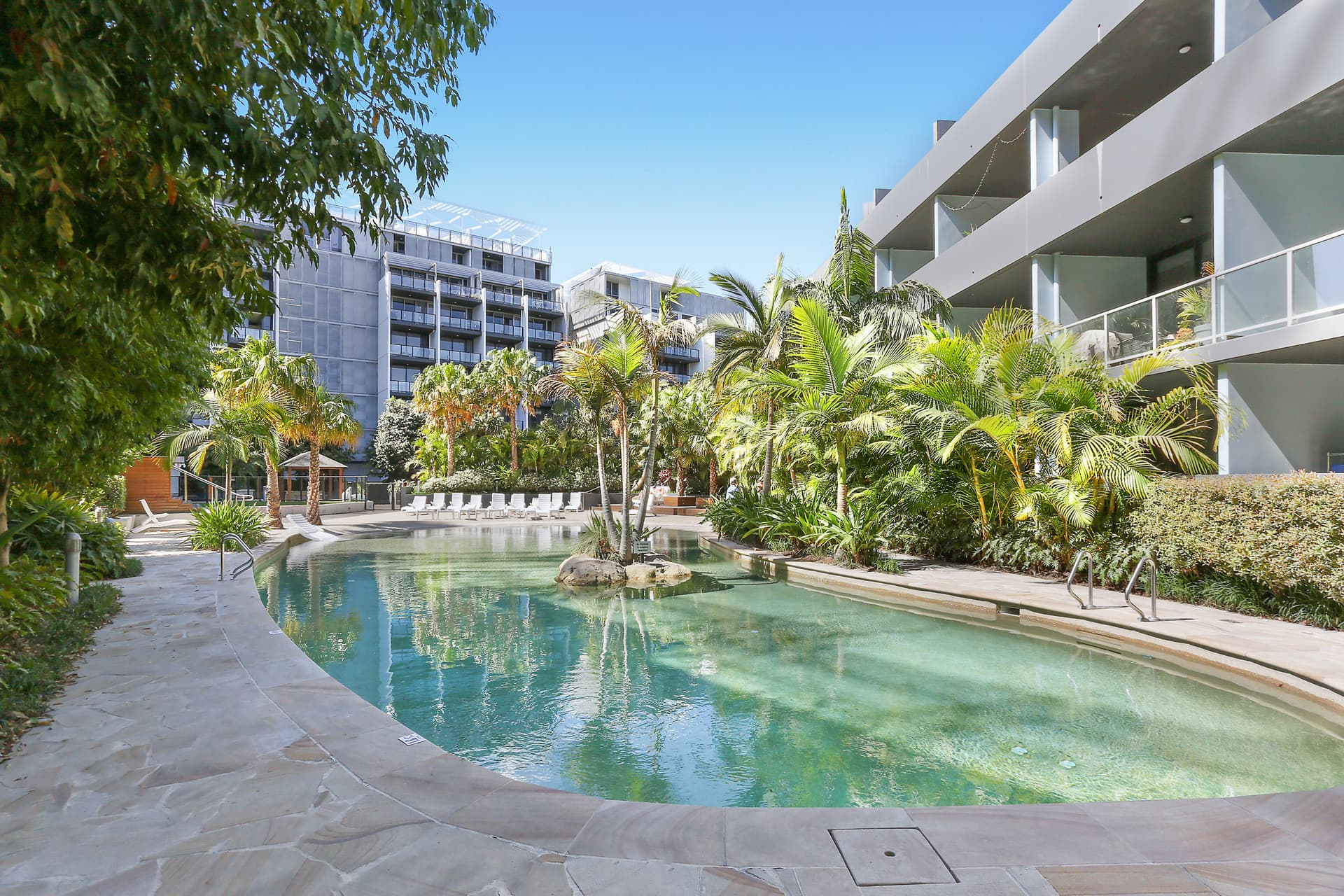 503/15 Joynton Avenue, Zetland NSW