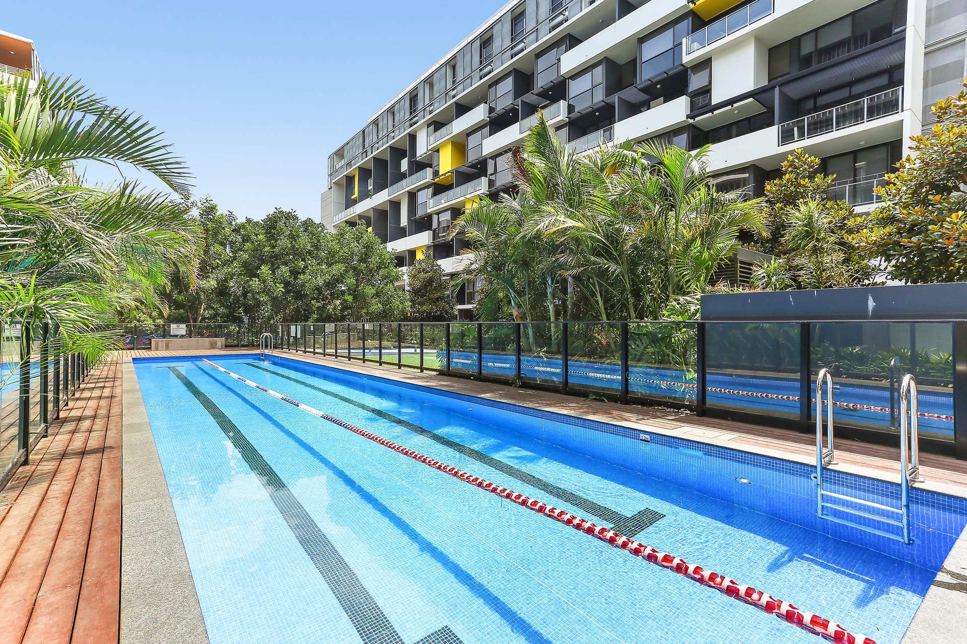 503/15 Joynton Avenue, Zetland NSW