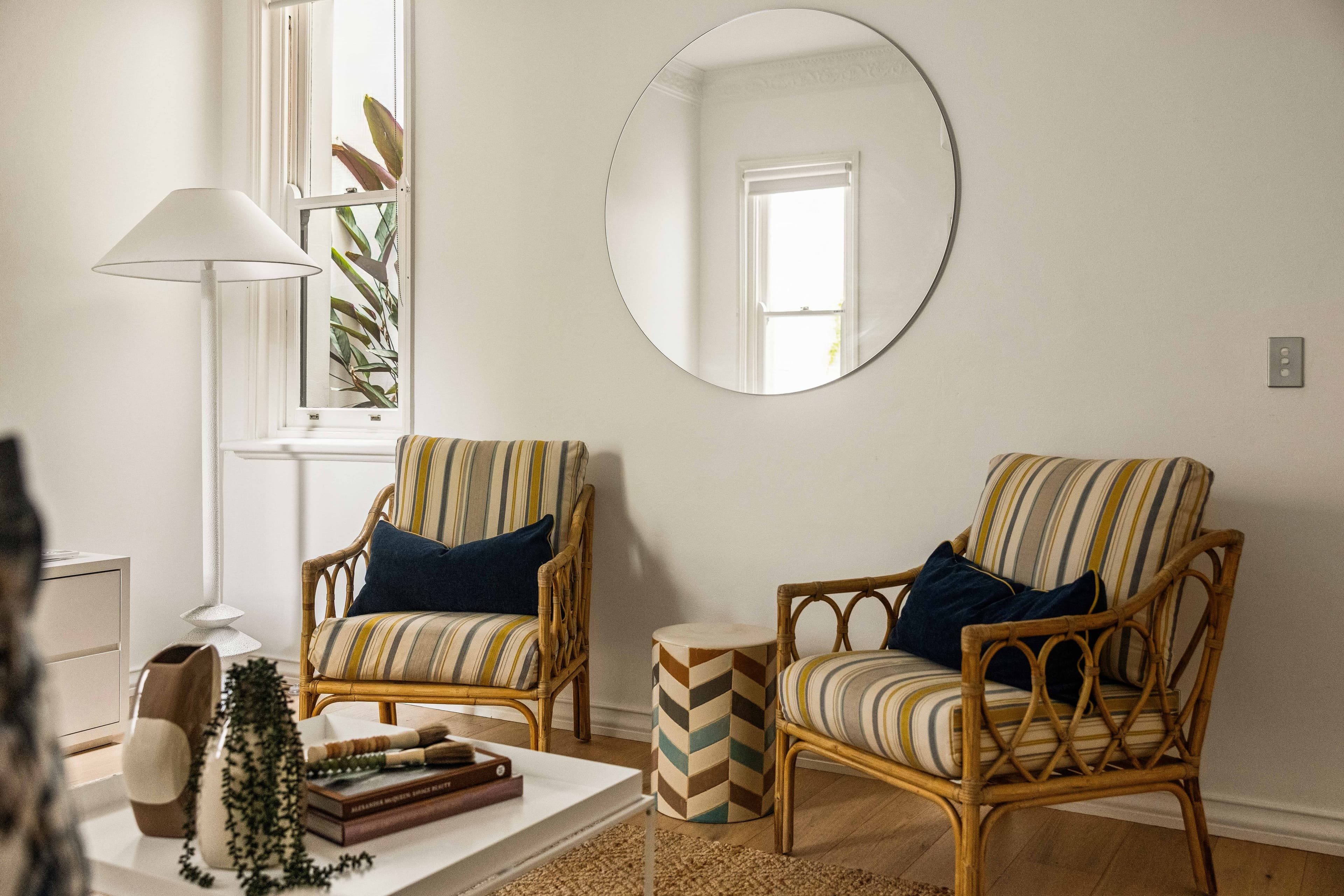 39 Maddison Street, Redfern NSW