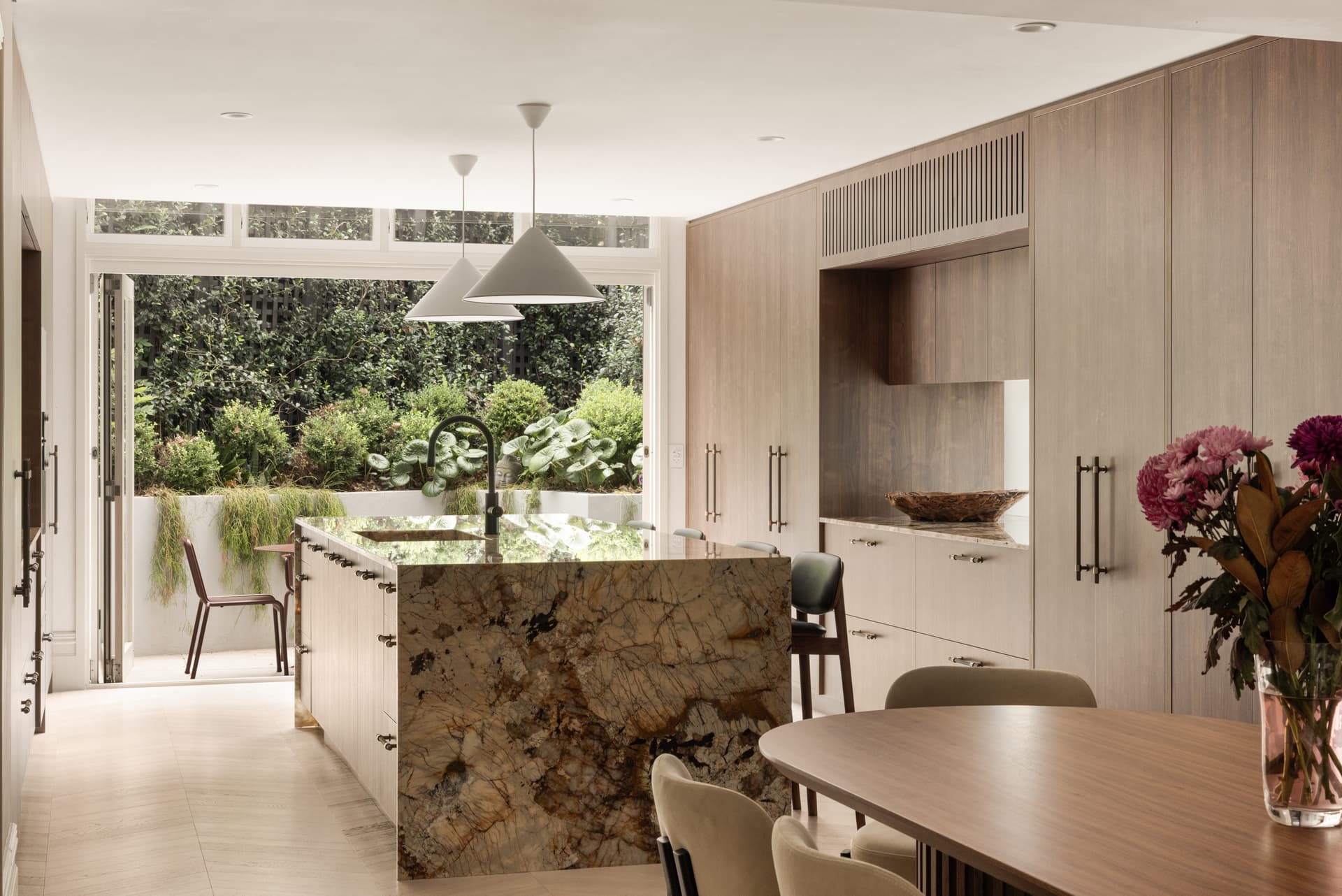 42 Prospect Street, Surry Hills NSW