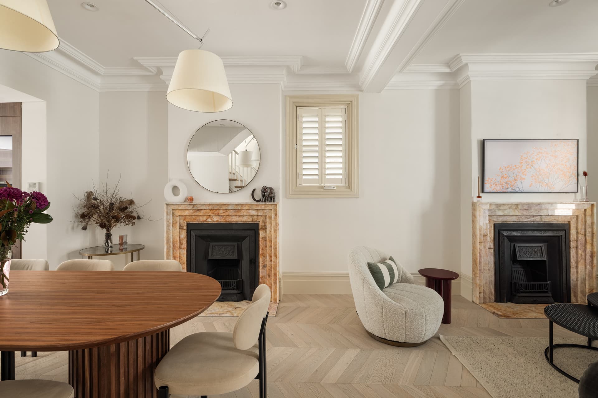 42 Prospect Street, Surry Hills NSW