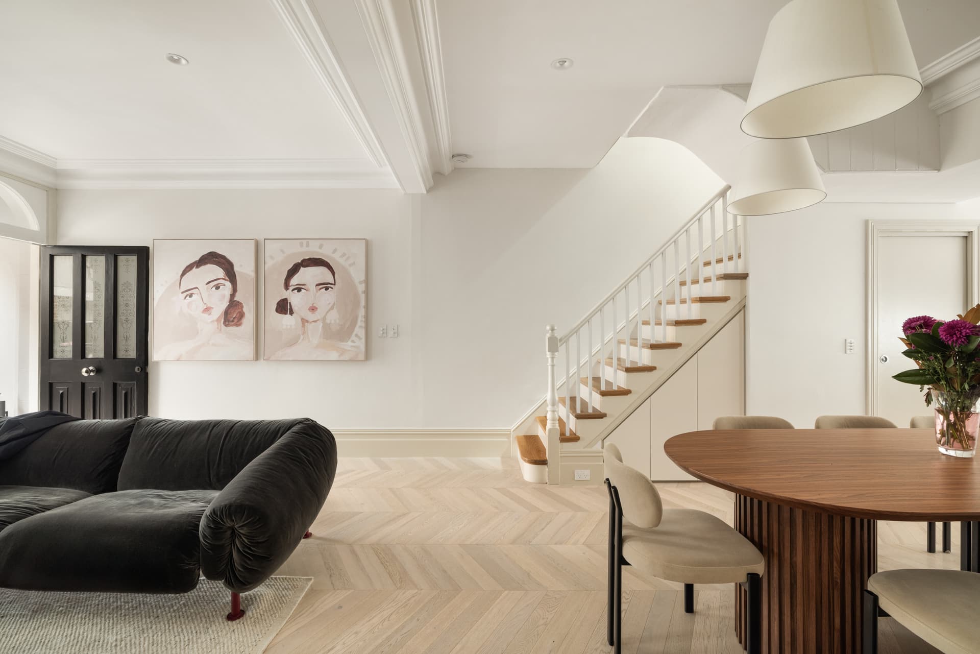 42 Prospect Street, Surry Hills NSW