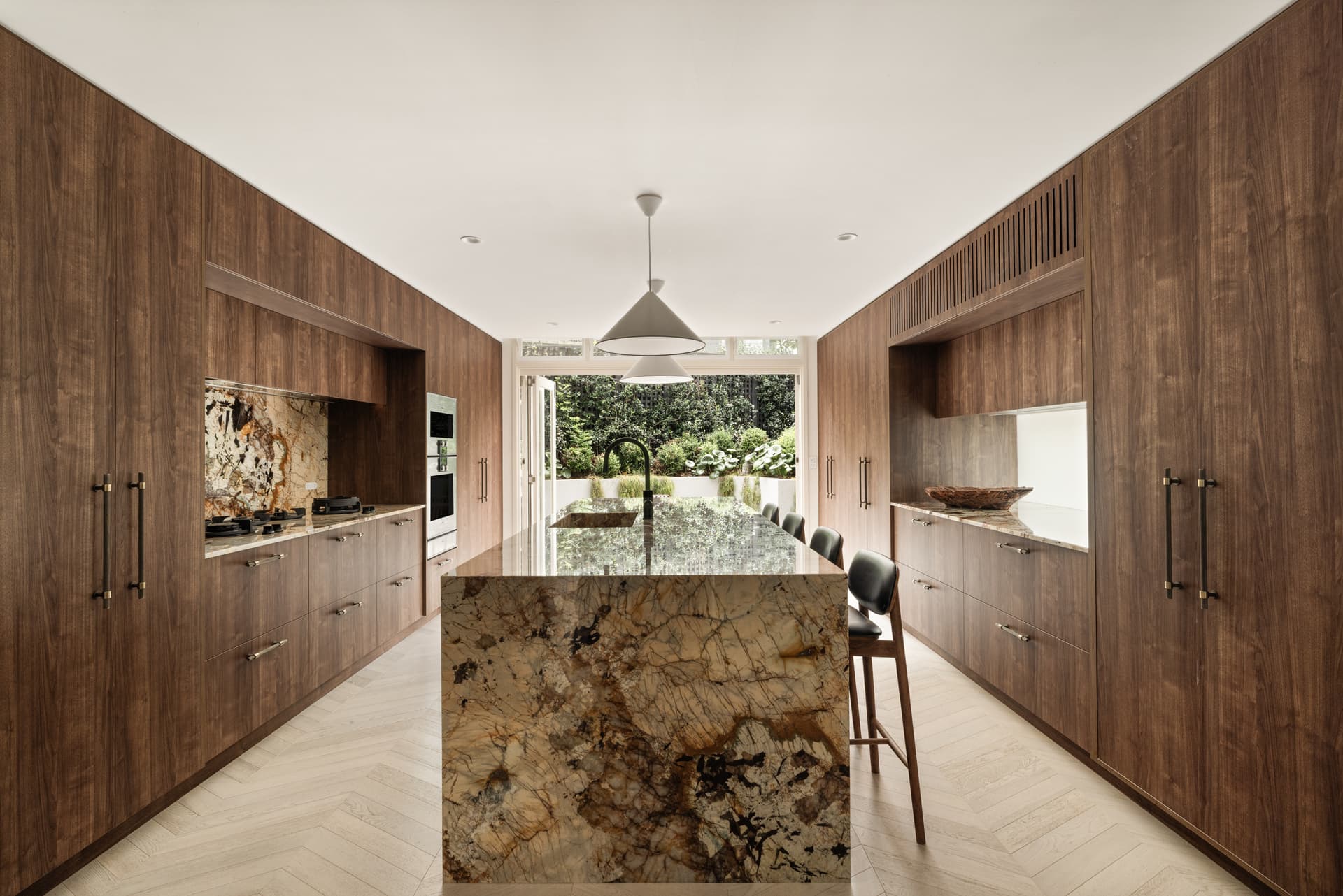 42 Prospect Street, Surry Hills NSW