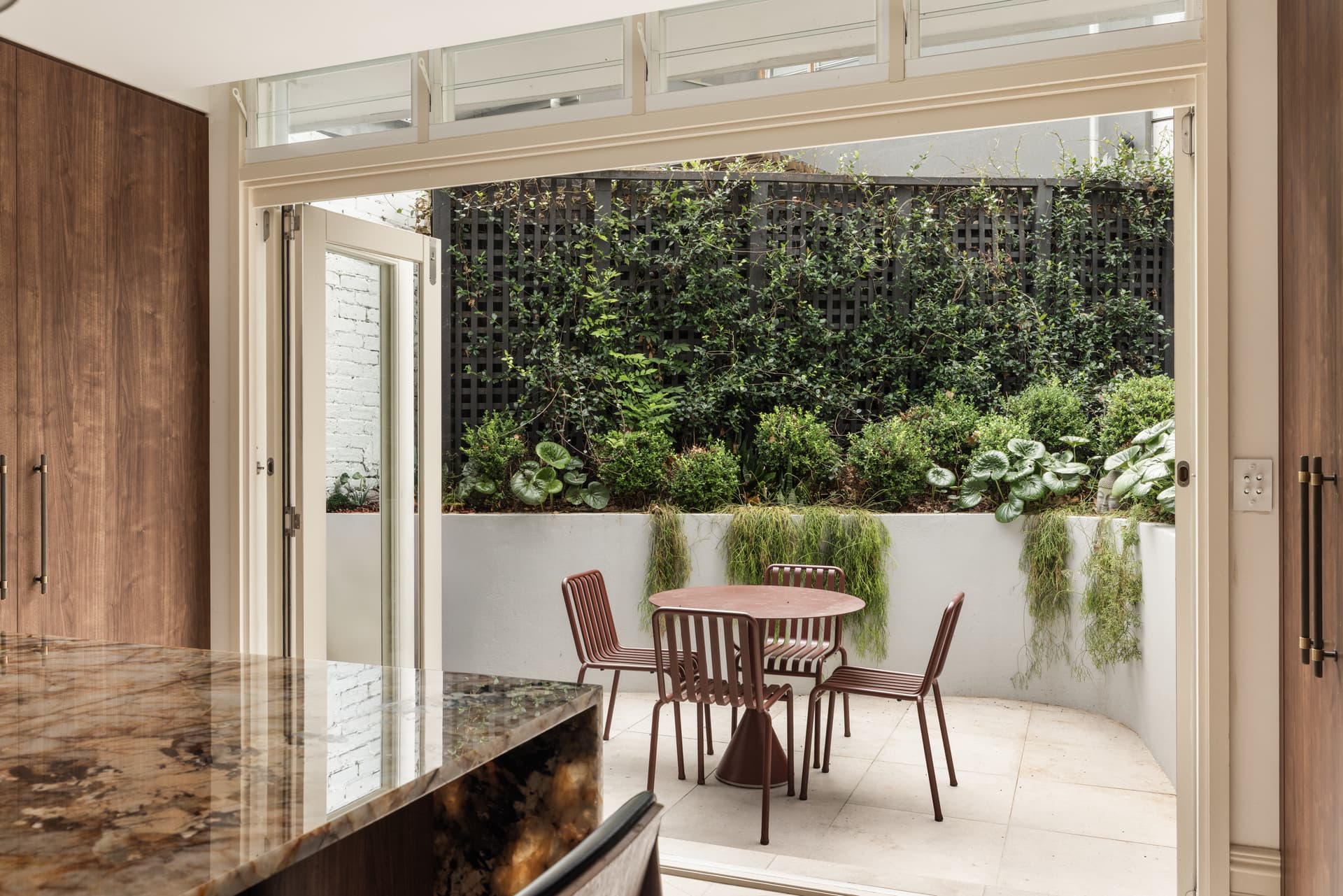 42 Prospect Street, Surry Hills NSW