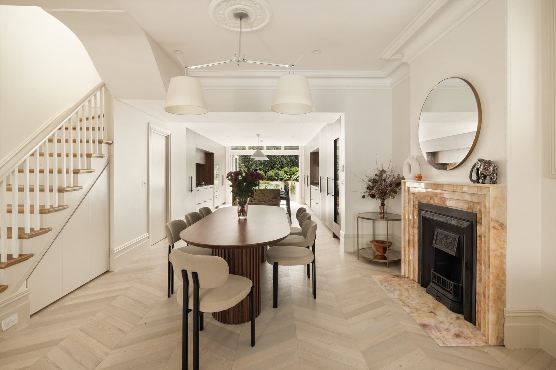 42 Prospect Street, Surry Hills NSW