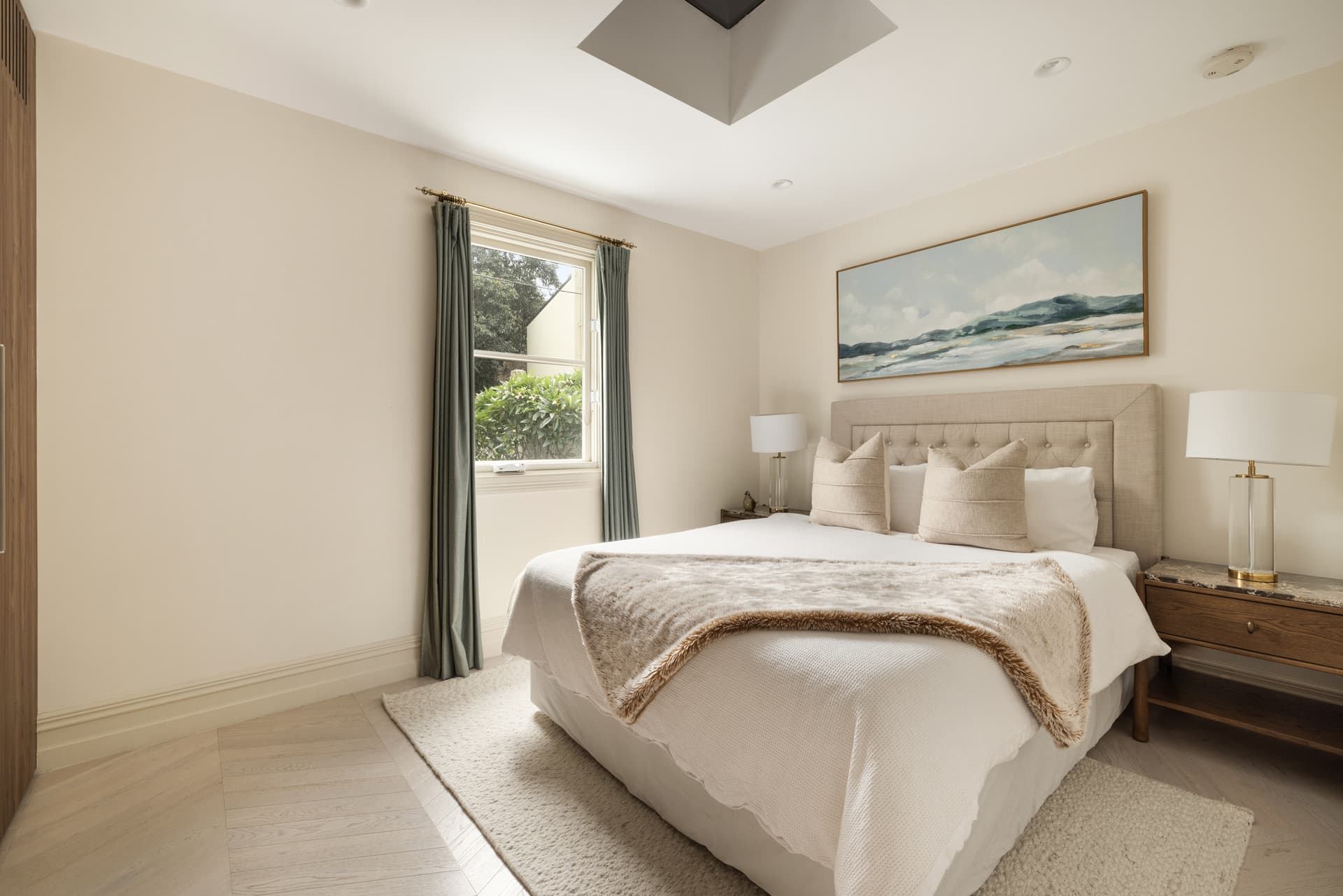 42 Prospect Street, Surry Hills NSW