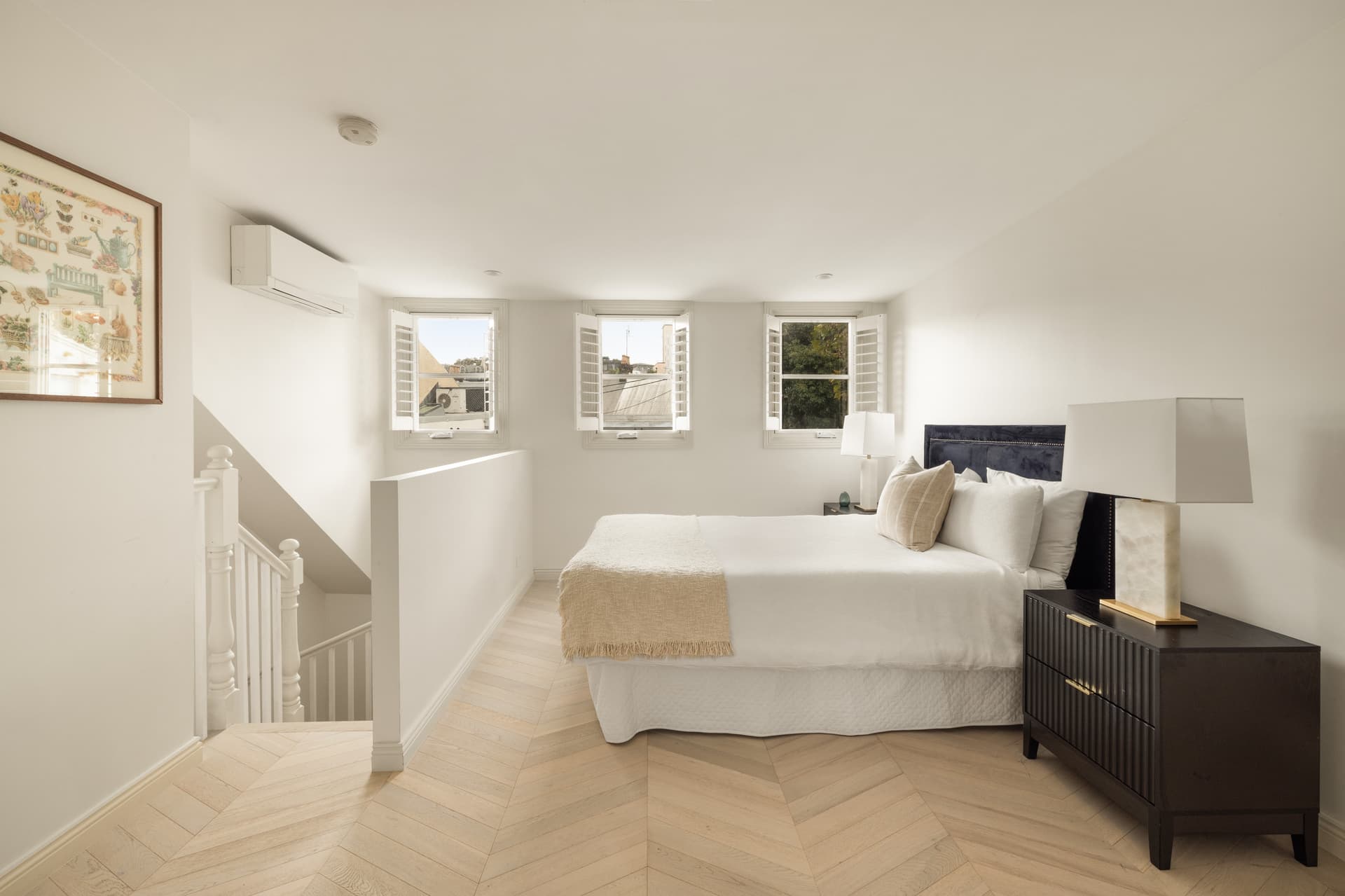 42 Prospect Street, Surry Hills NSW