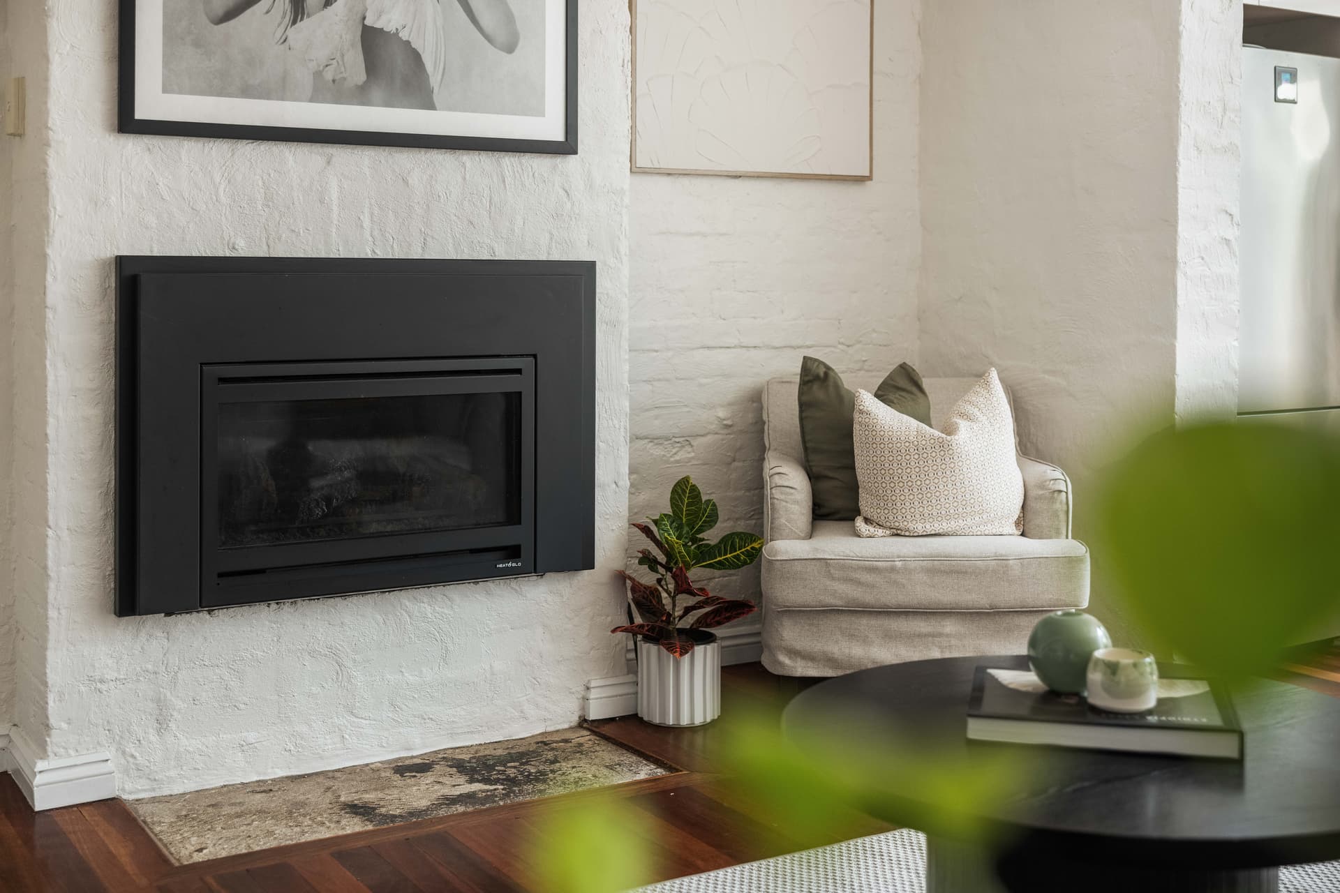 86 Ann Street, Surry Hills NSW