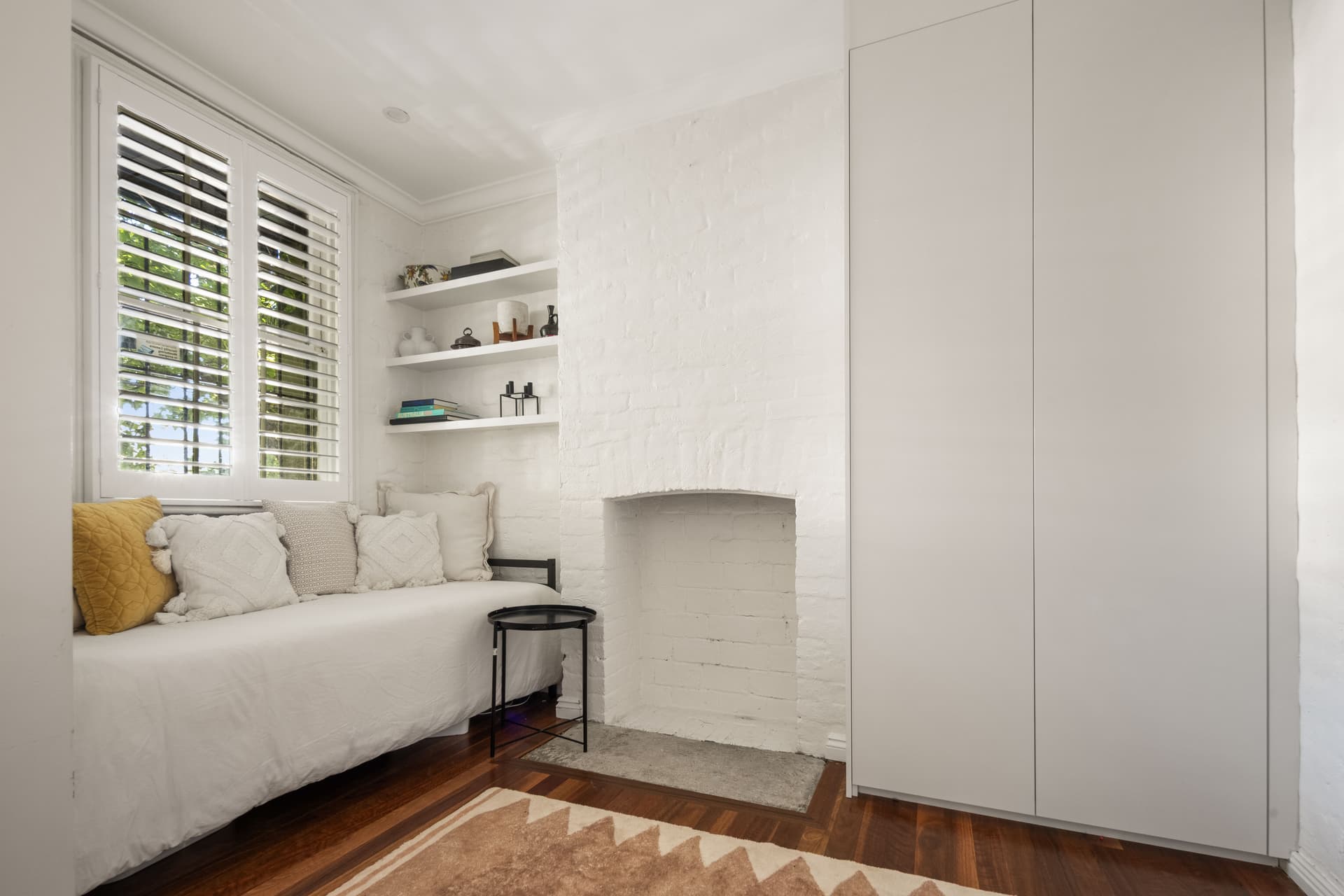 86 Ann Street, Surry Hills NSW