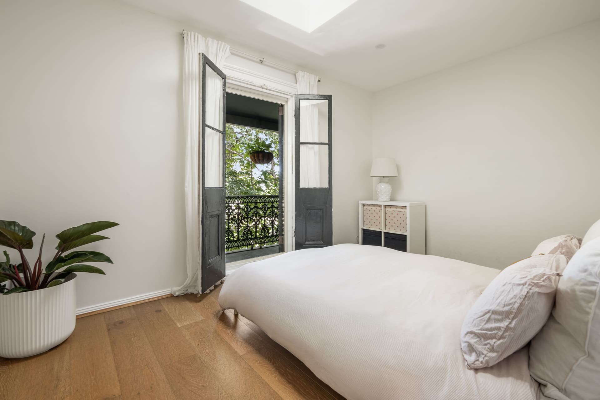 86 Ann Street, Surry Hills NSW