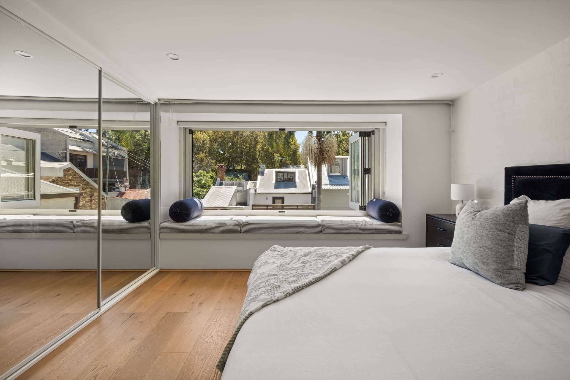 86 Ann Street, Surry Hills NSW