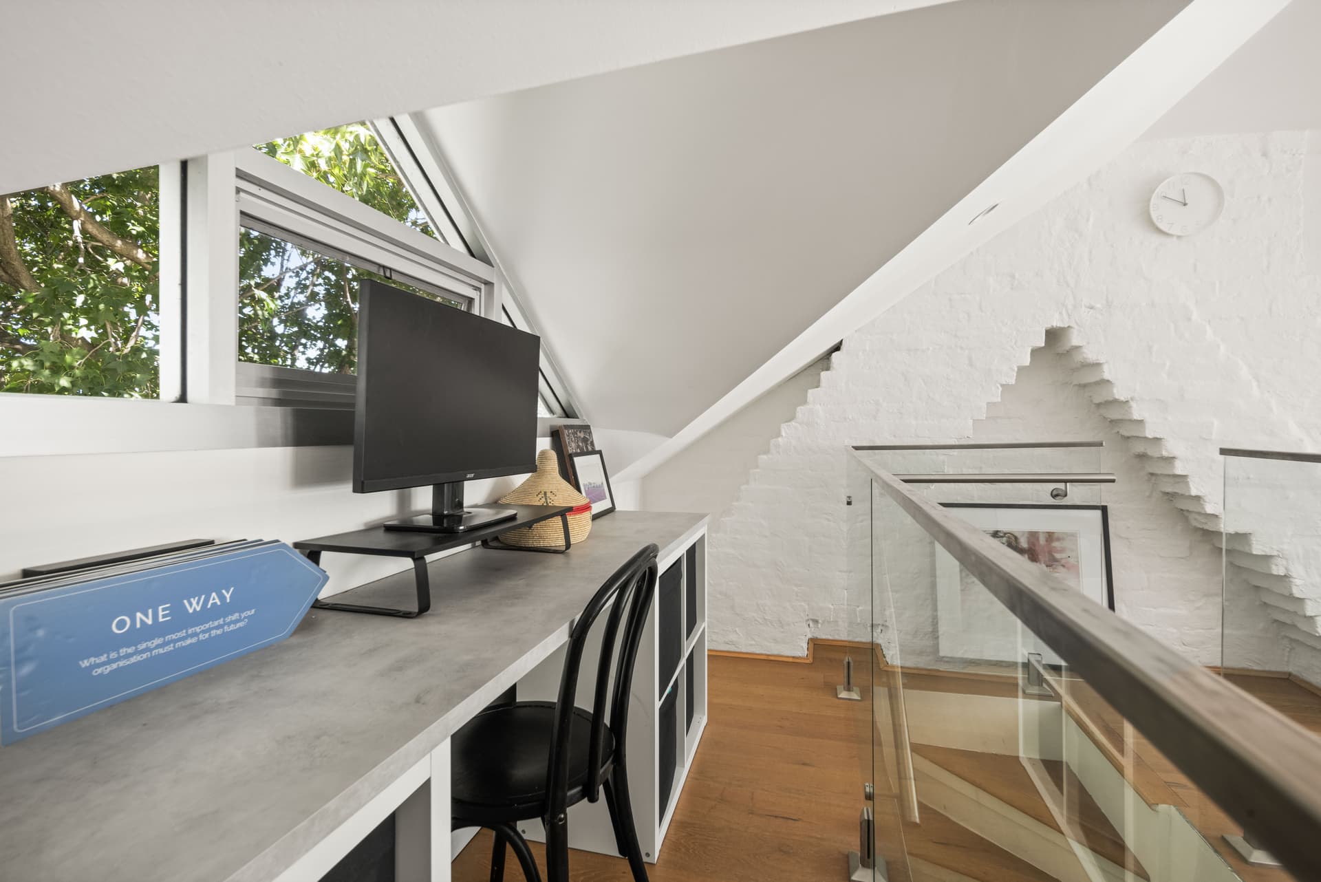 86 Ann Street, Surry Hills NSW