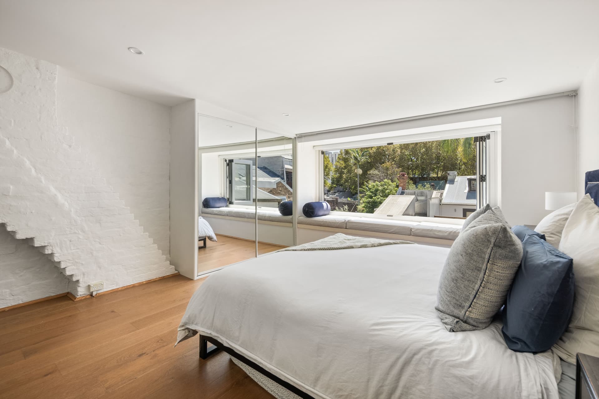 86 Ann Street, Surry Hills NSW