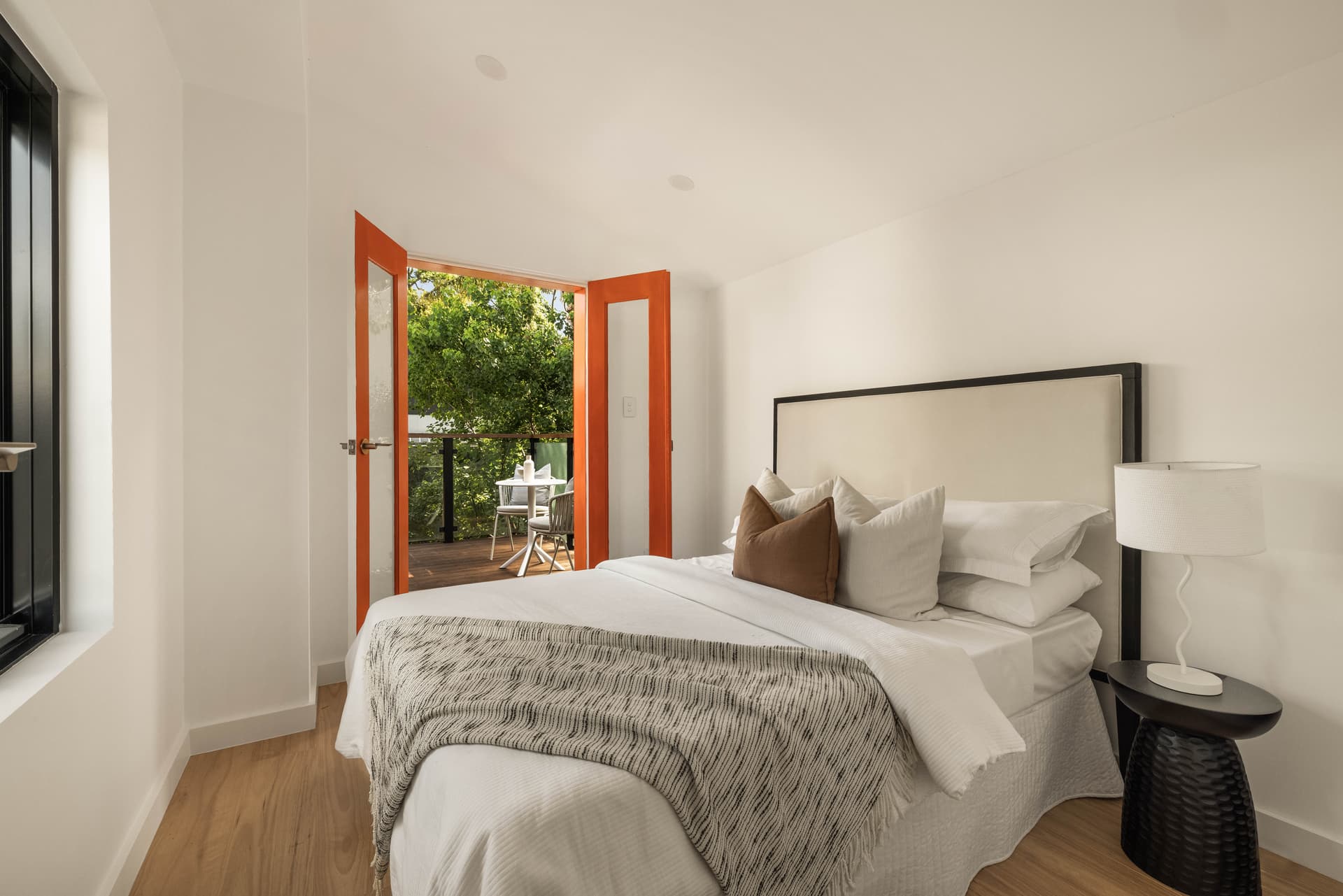 13 Vine Street, Redfern NSW