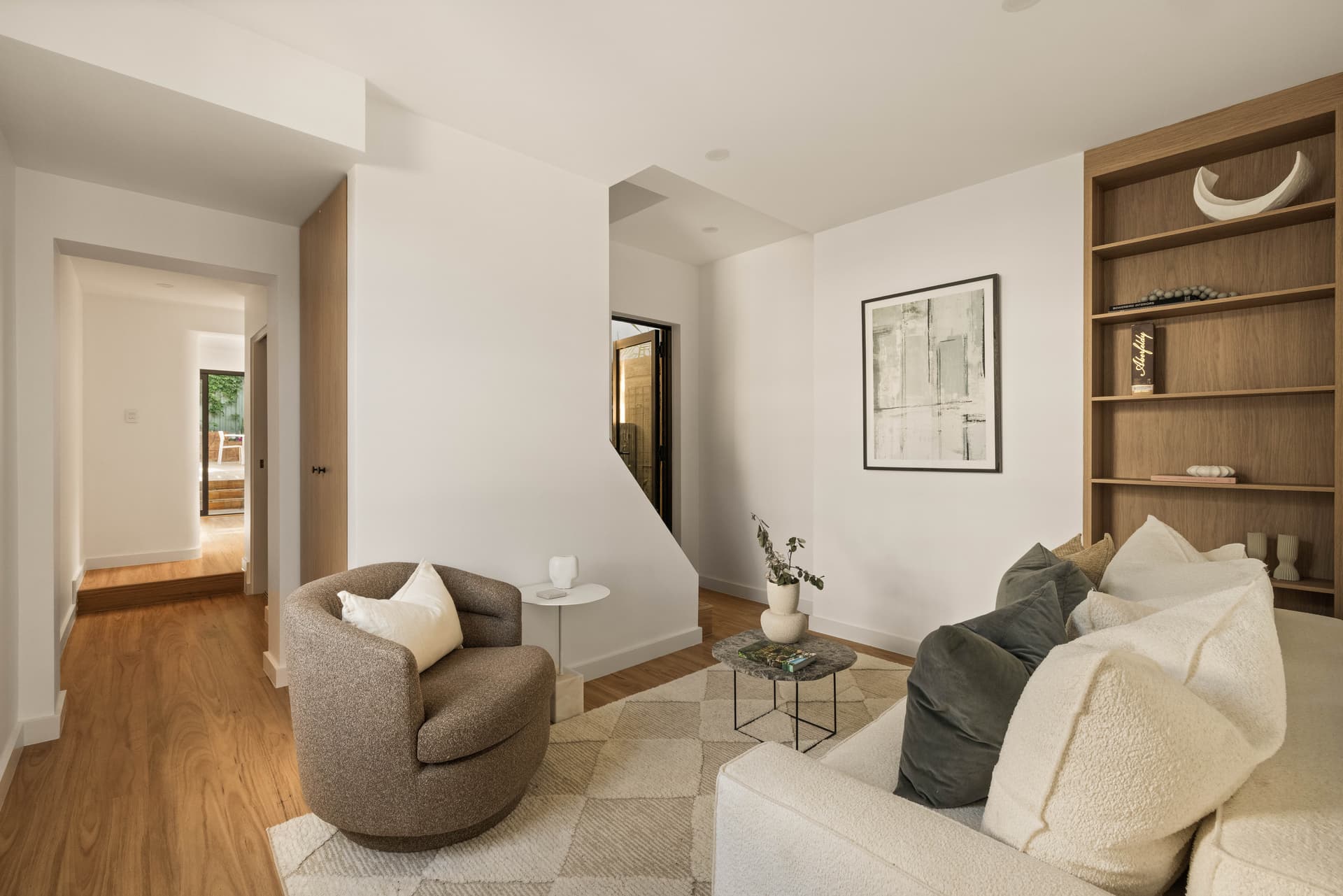 13 Vine Street, Redfern NSW