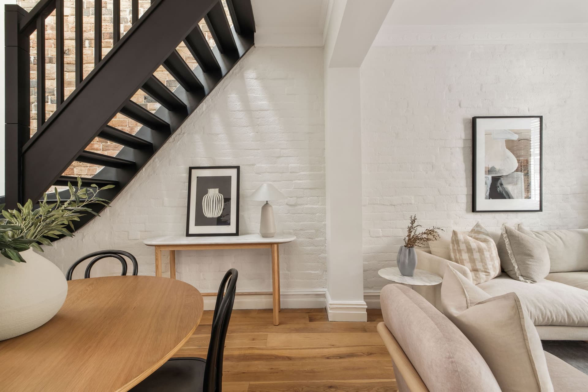 53 Marshall Street, Surry Hills NSW