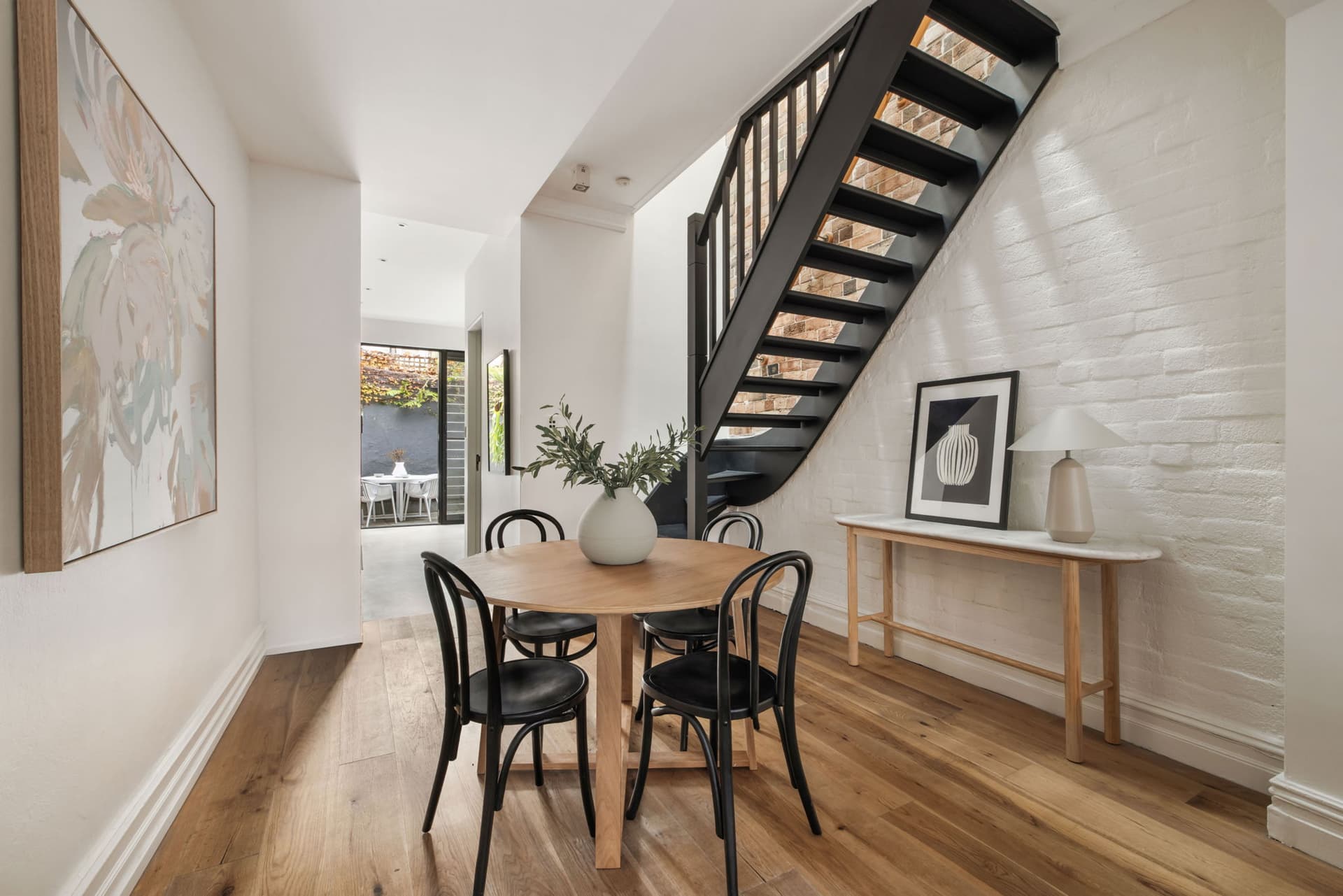 53 Marshall Street, Surry Hills NSW