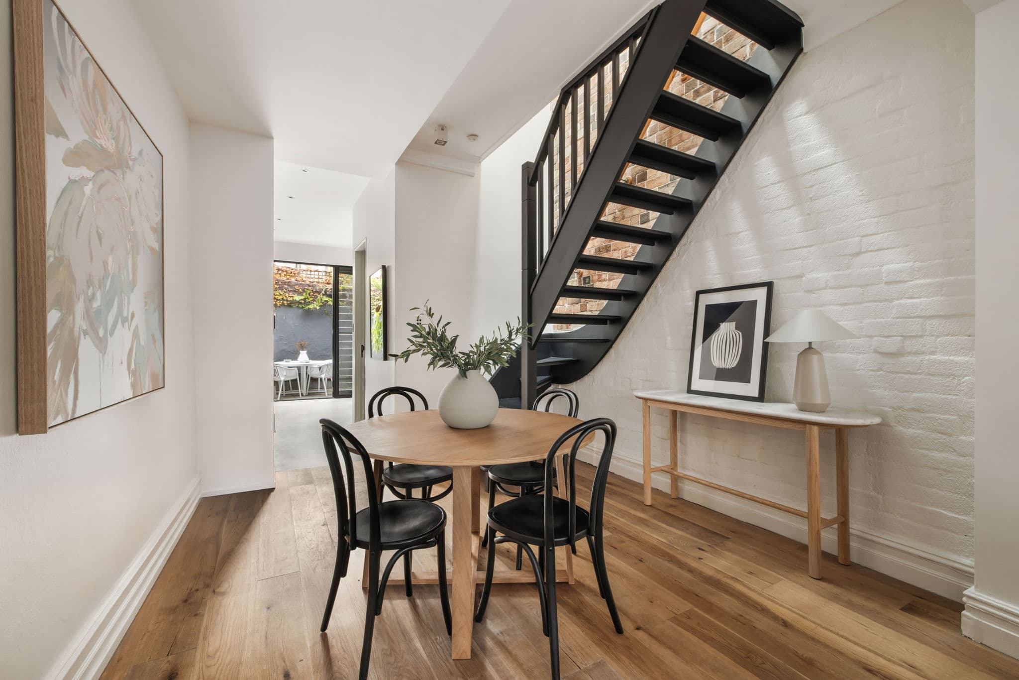 53 Marshall Street, Surry Hills NSW