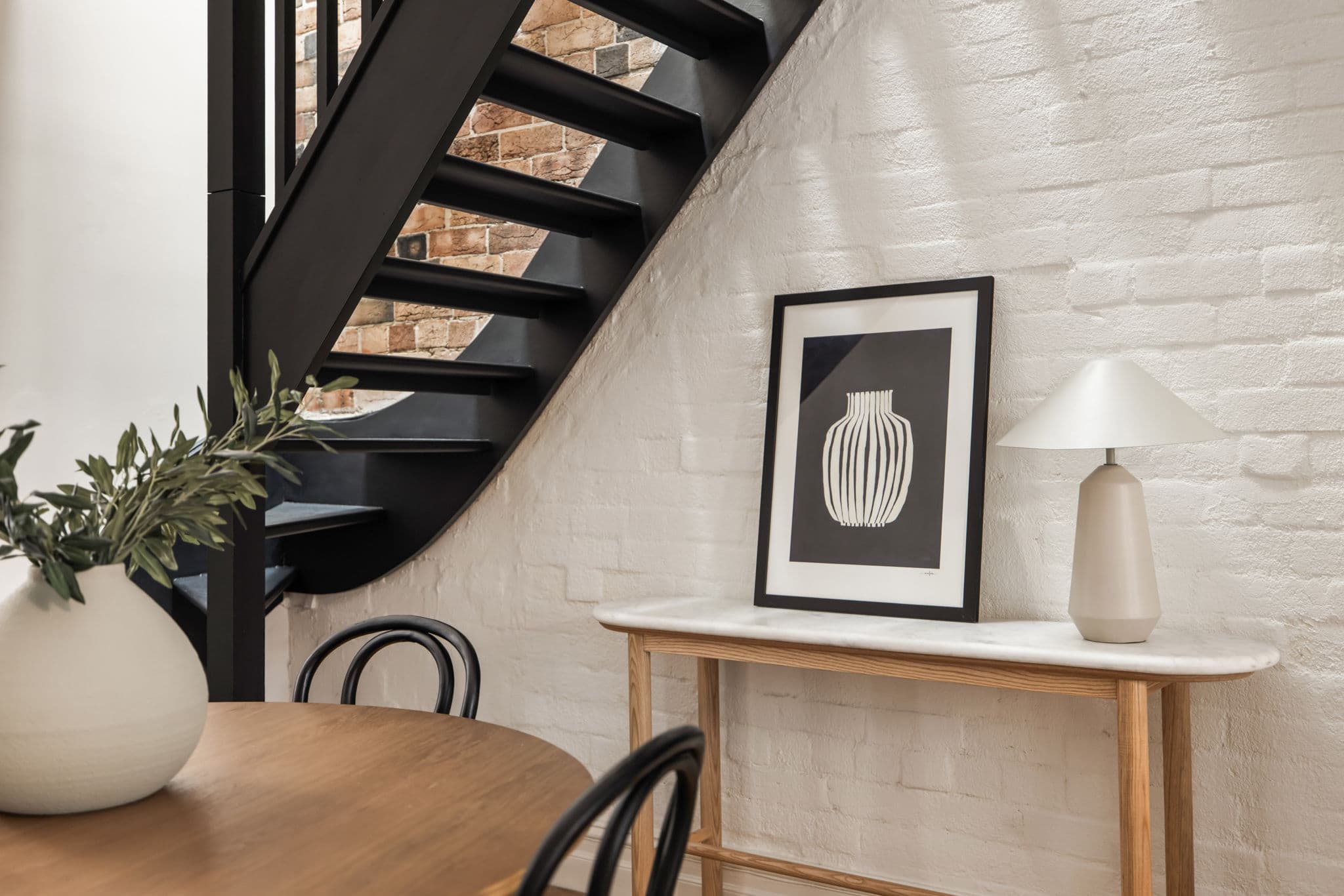 53 Marshall Street, Surry Hills NSW