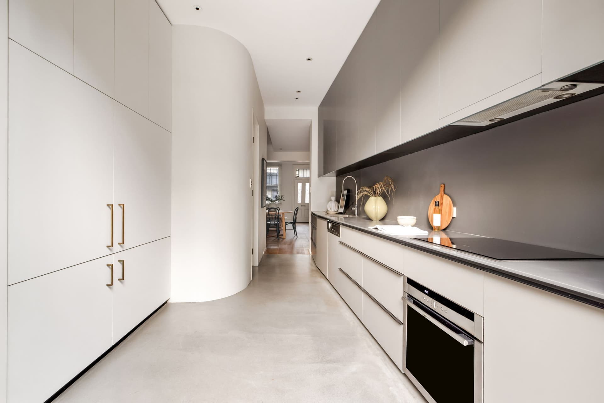 53 Marshall Street, Surry Hills NSW