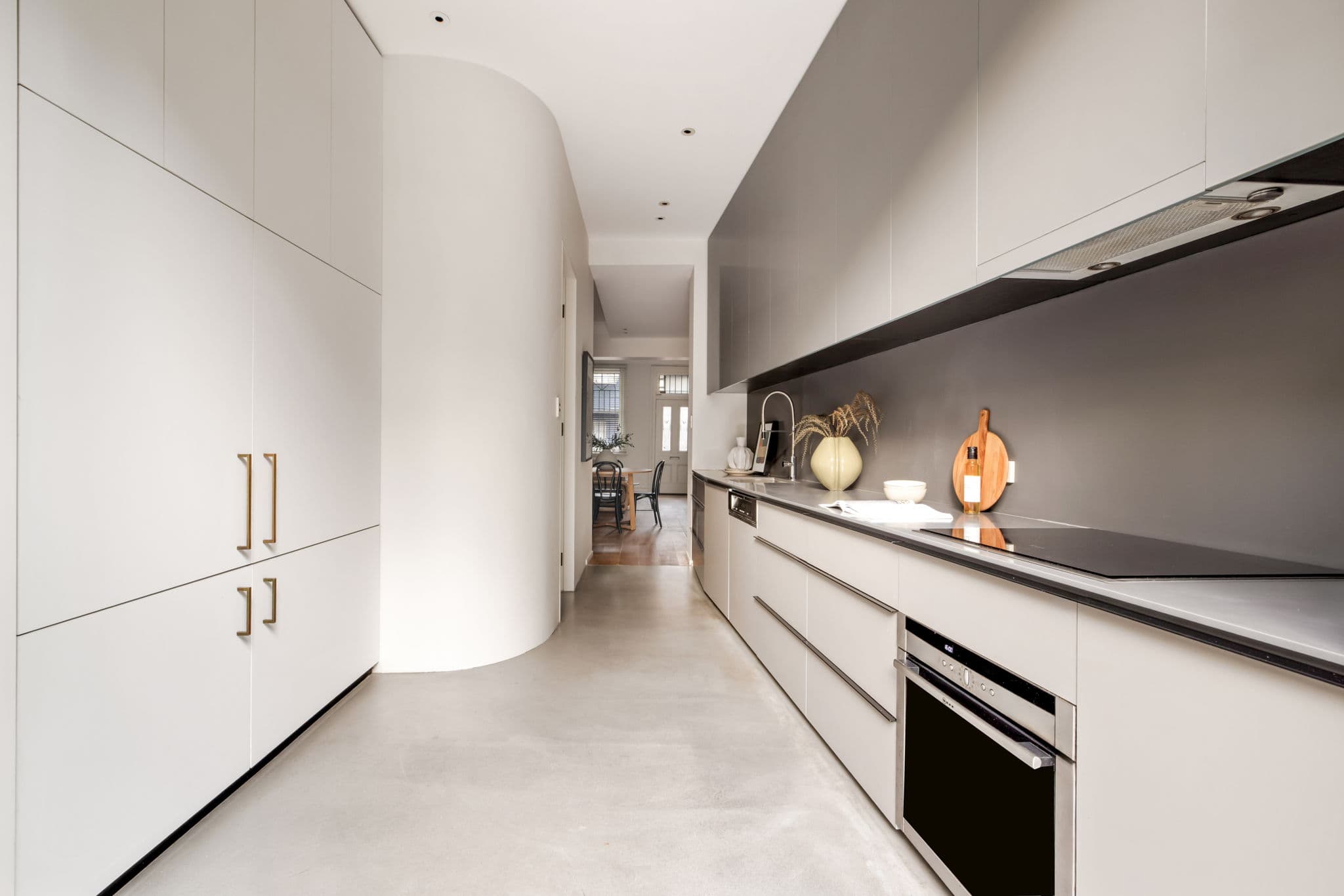 53 Marshall Street, Surry Hills NSW