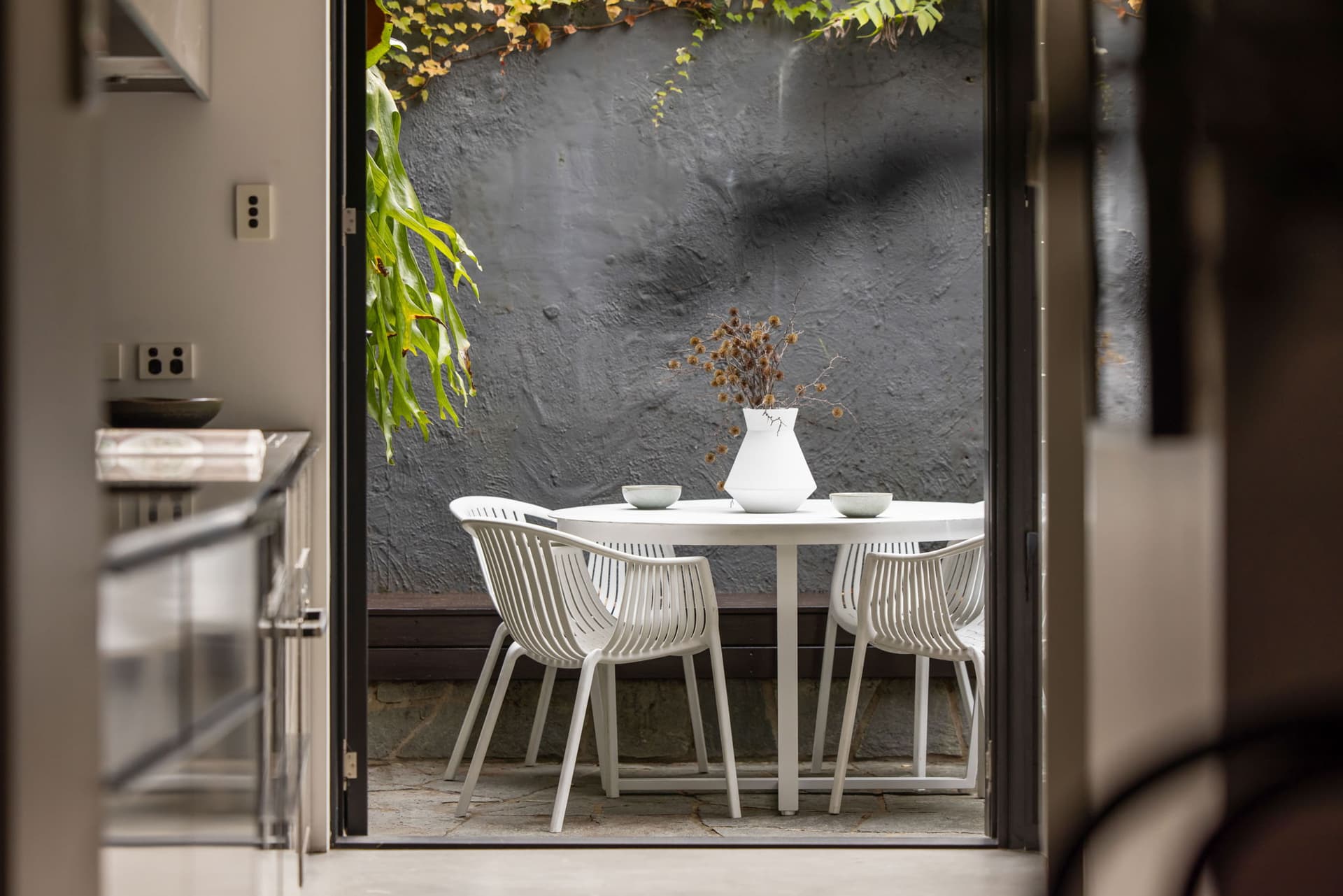 53 Marshall Street, Surry Hills NSW