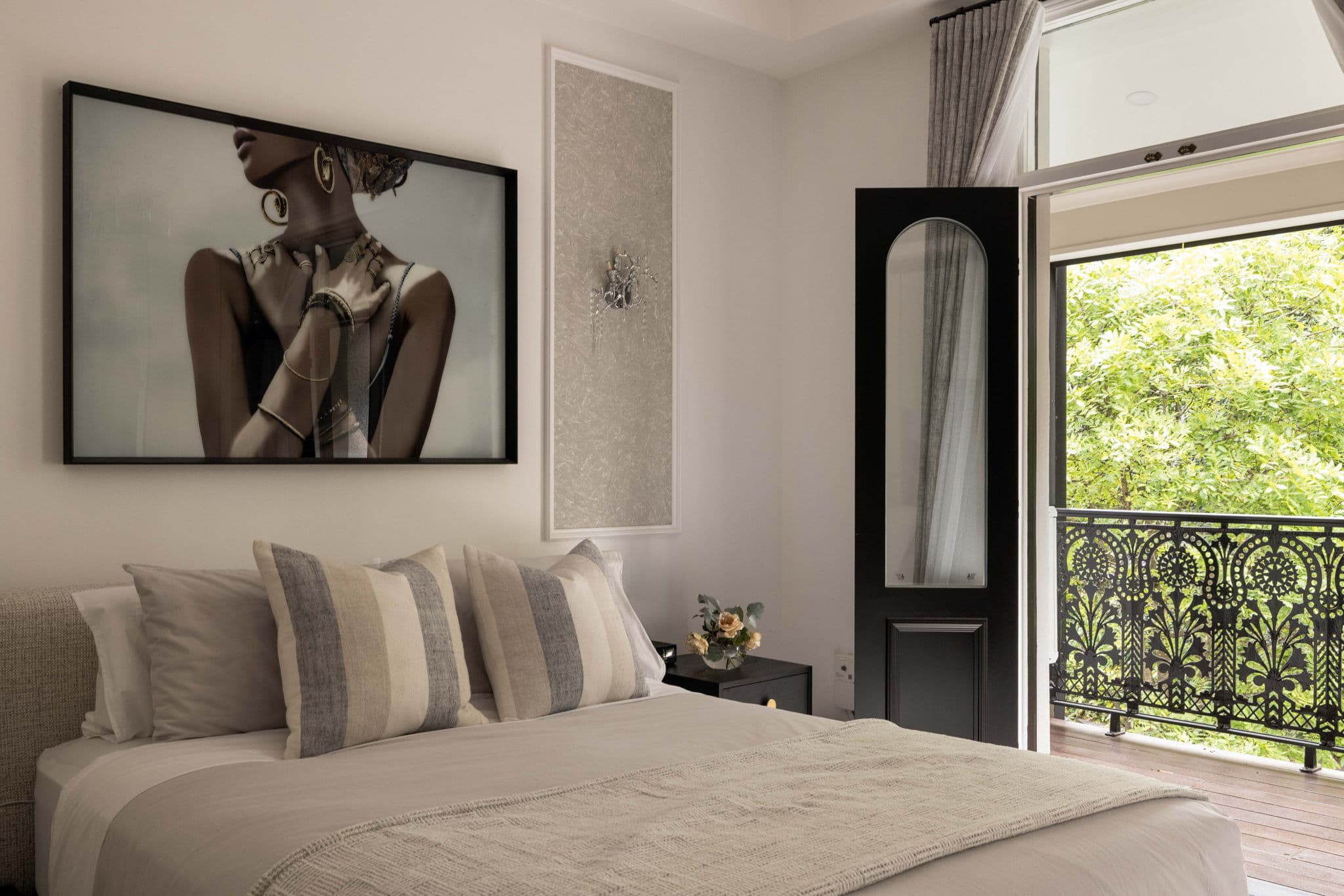 44 Redfern Street, Redfern NSW