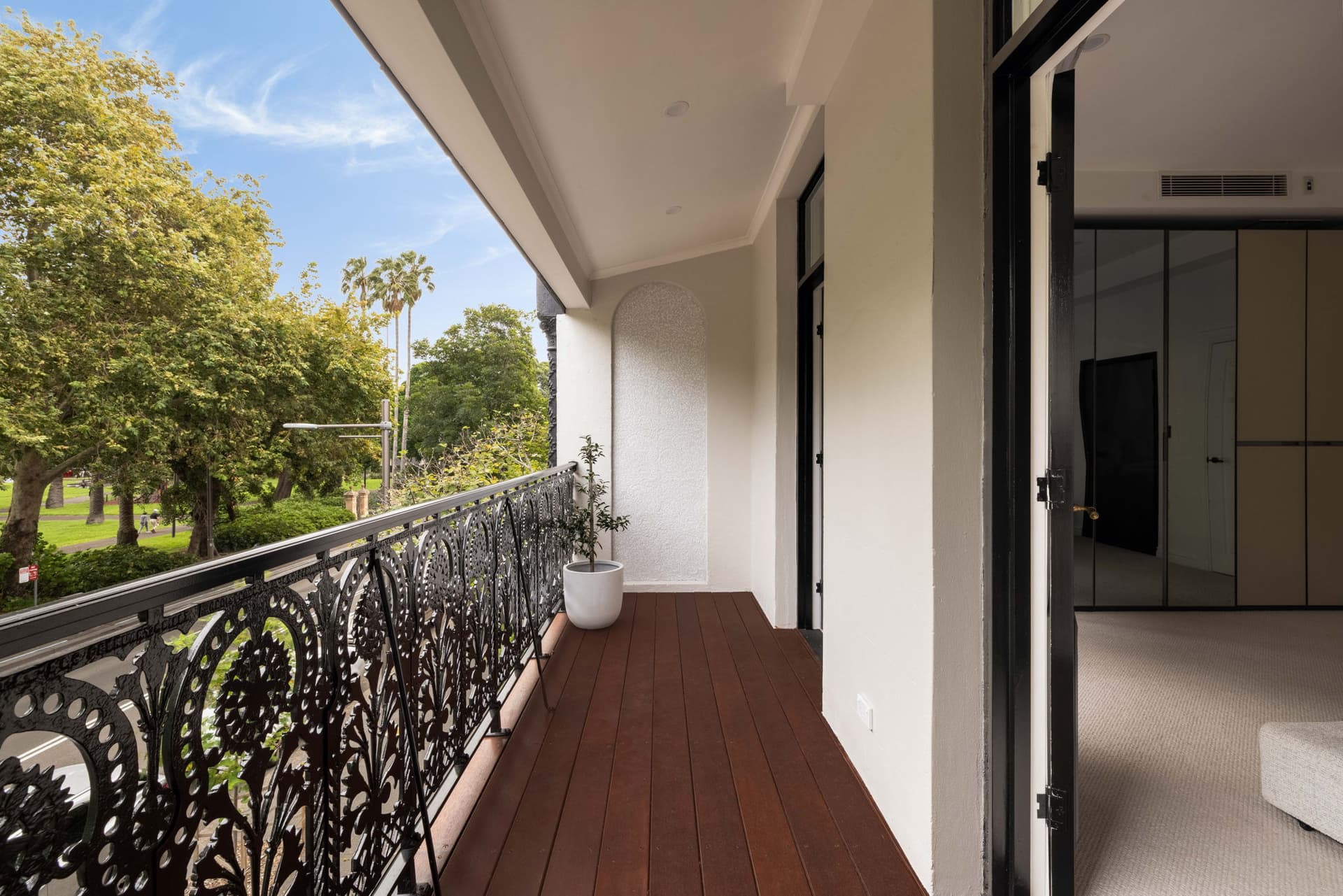 44 Redfern Street, Redfern NSW