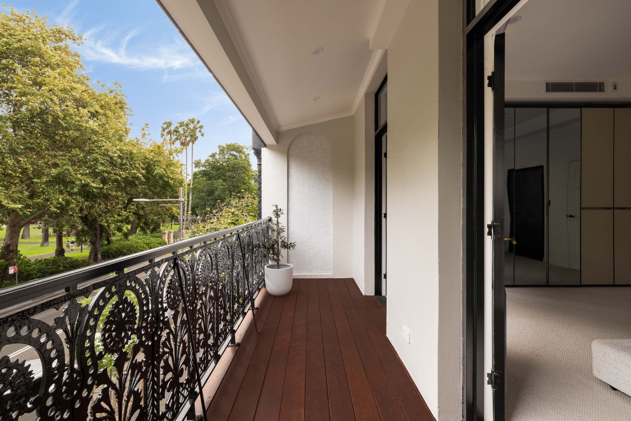 44 Redfern Street, Redfern NSW