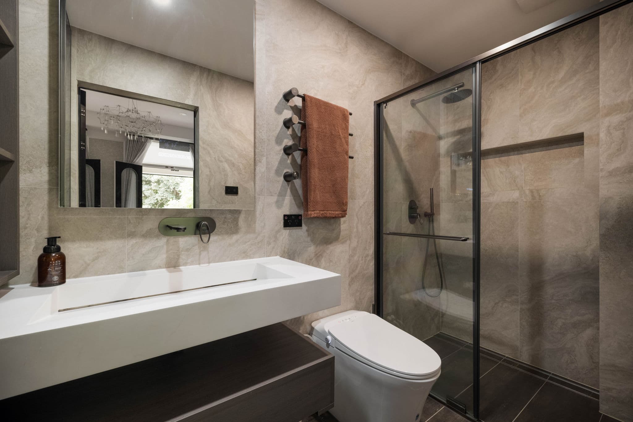 44 Redfern Street, Redfern NSW