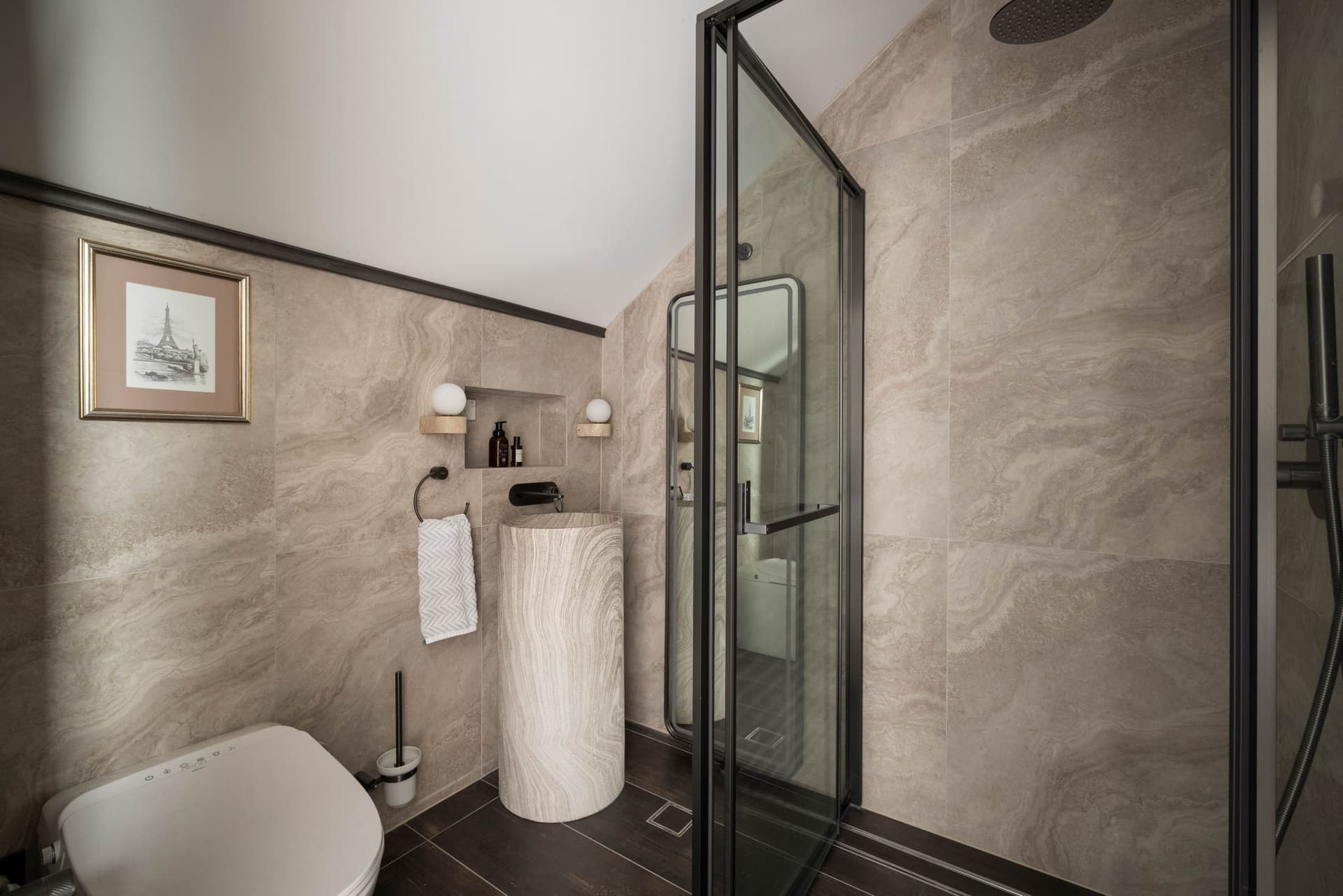 44 Redfern Street, Redfern NSW