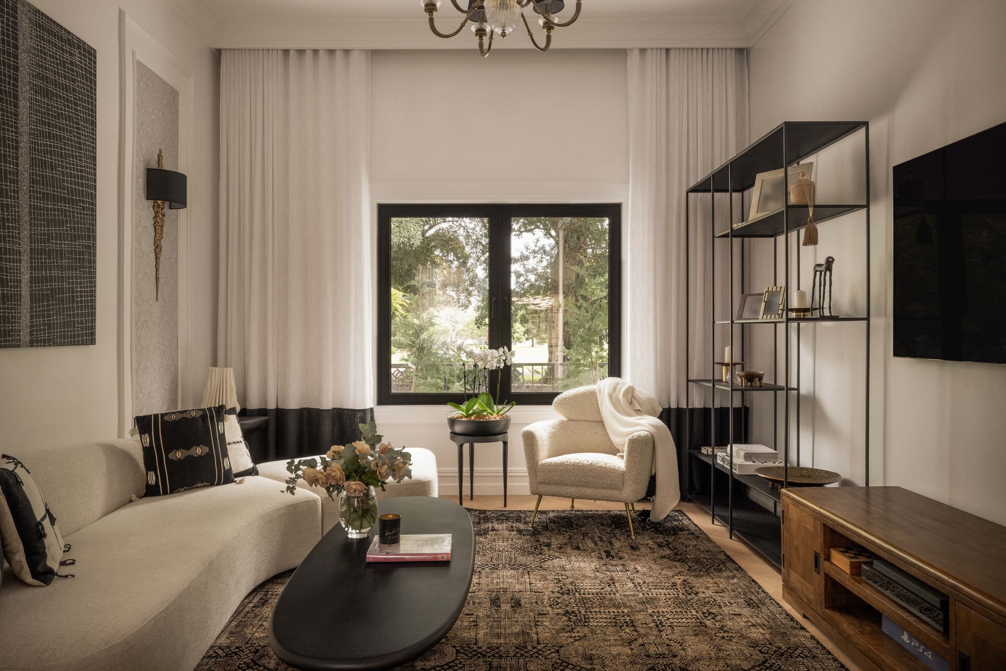 44 Redfern Street, Redfern NSW